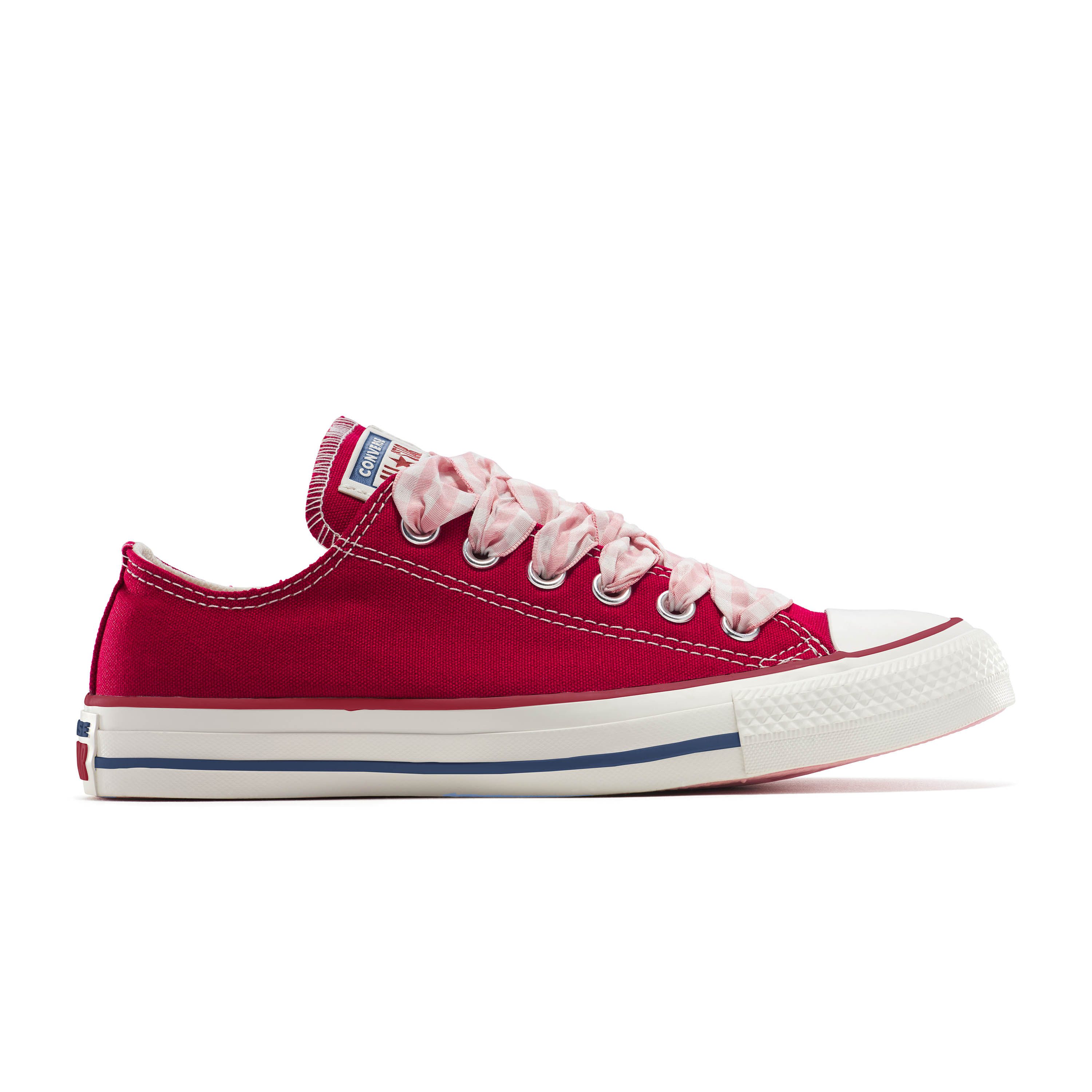 Converse CHUCK TAYLOR ALL STAR Sneaker günstig online kaufen