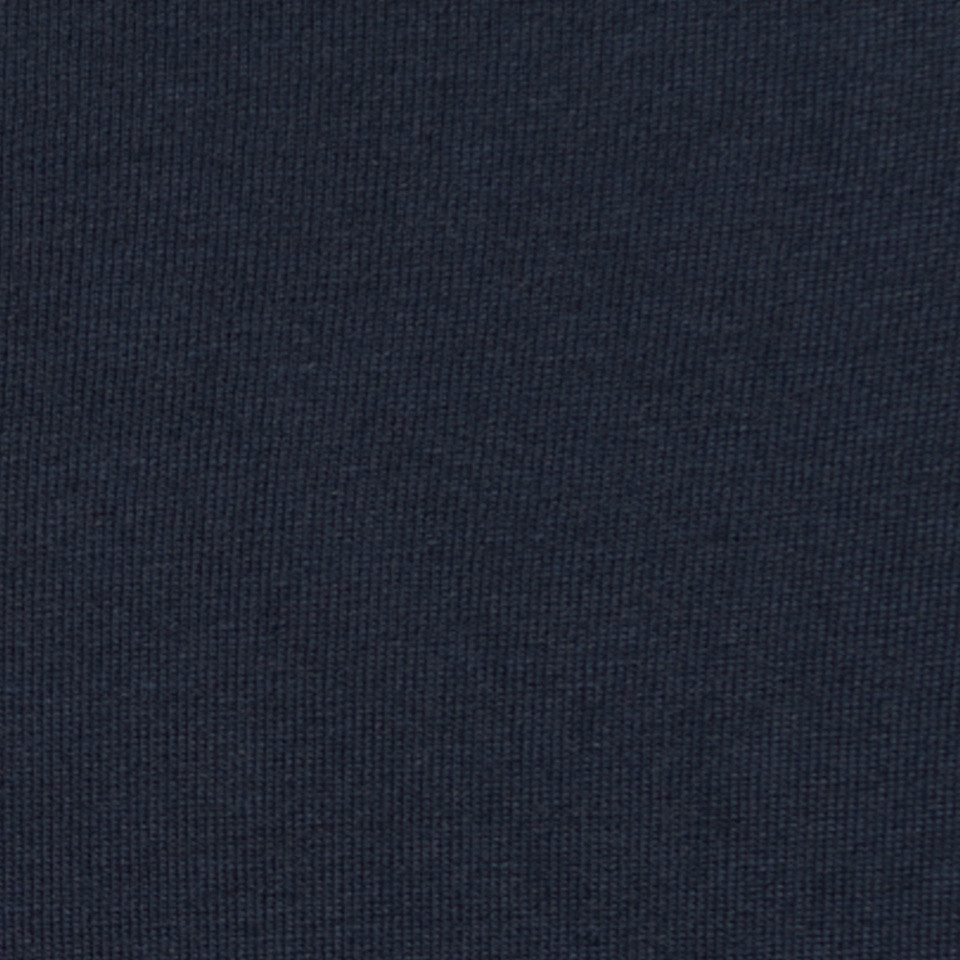 STREET ONE T-Shirt im soften Baumwoll-Mix