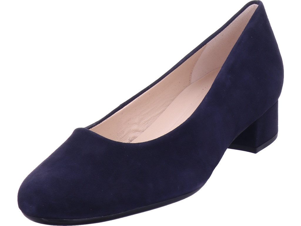 Gabor Pumps