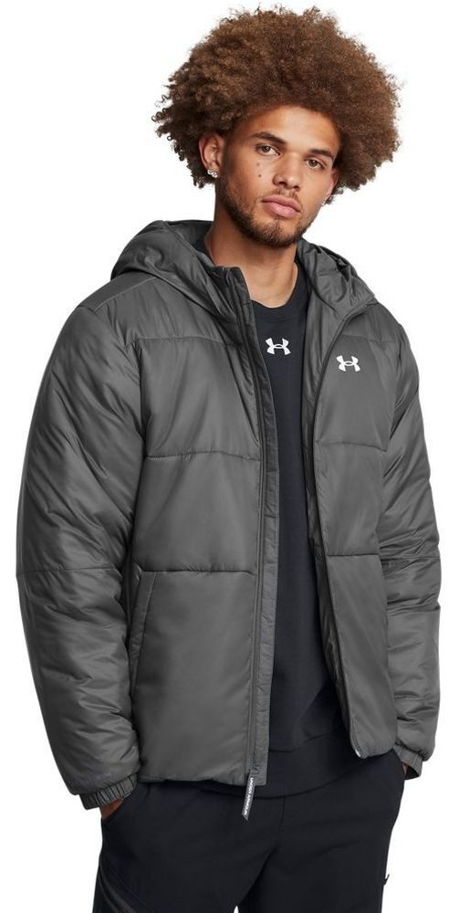 Under Armour® Softshelljacke Lw Insulated Jacket günstig online kaufen
