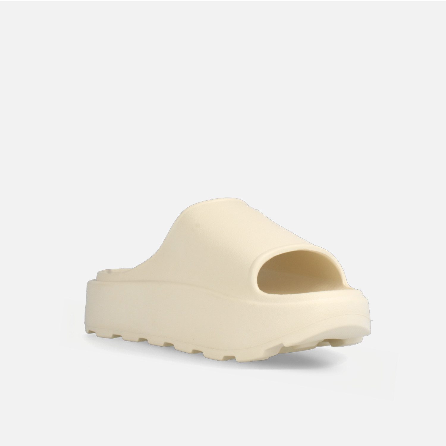O'Neill LANIKA SLIDER WOMEN LOW Sandale