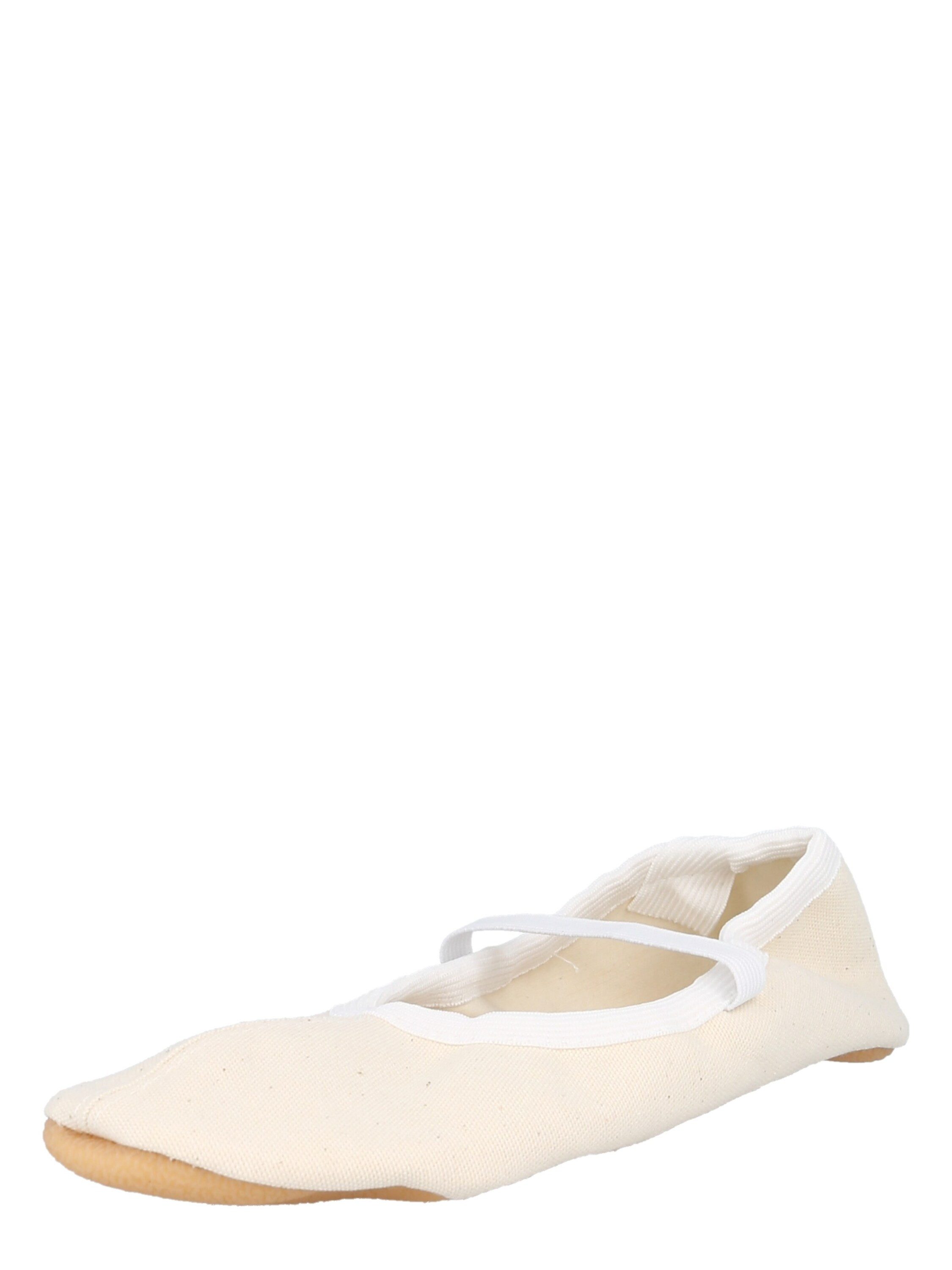 Beck Freeliner Ballerina (1-tlg)