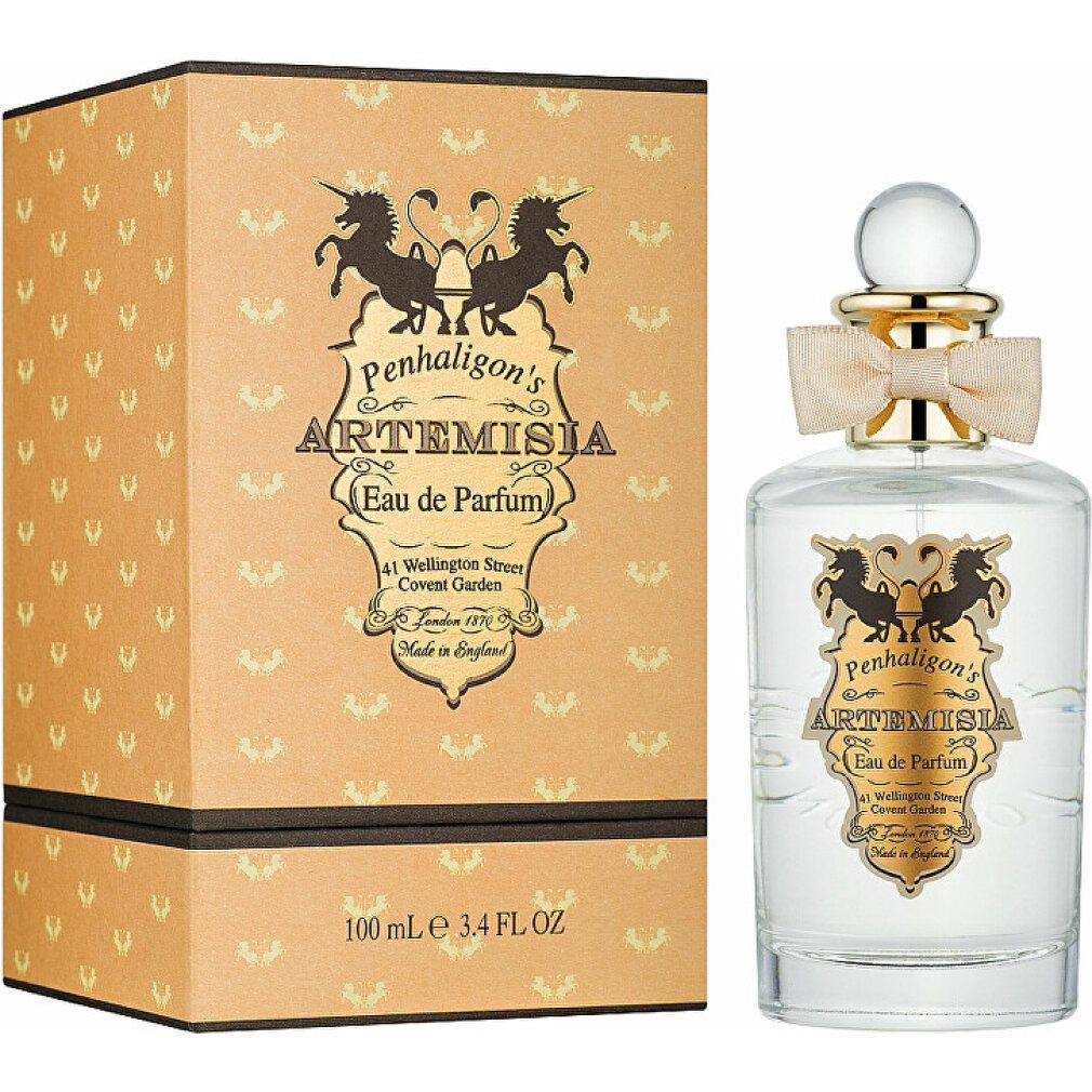 Penhaligon's Eau de Parfum Artemisia Eau de Parfum 100ml