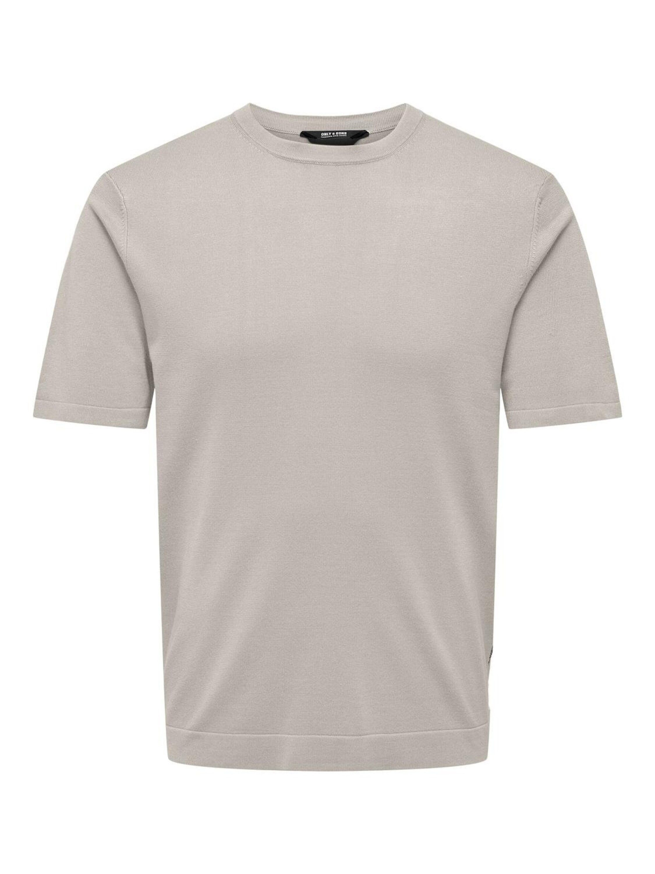 ONLY & SONS T-Shirt Wyler (1-tlg)