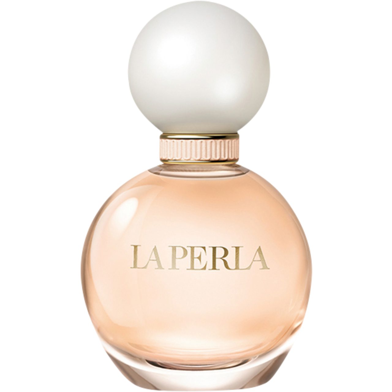 La Perla Eau de Parfum Signature Luminous E.d.P. Nat. Spray, Damenduft