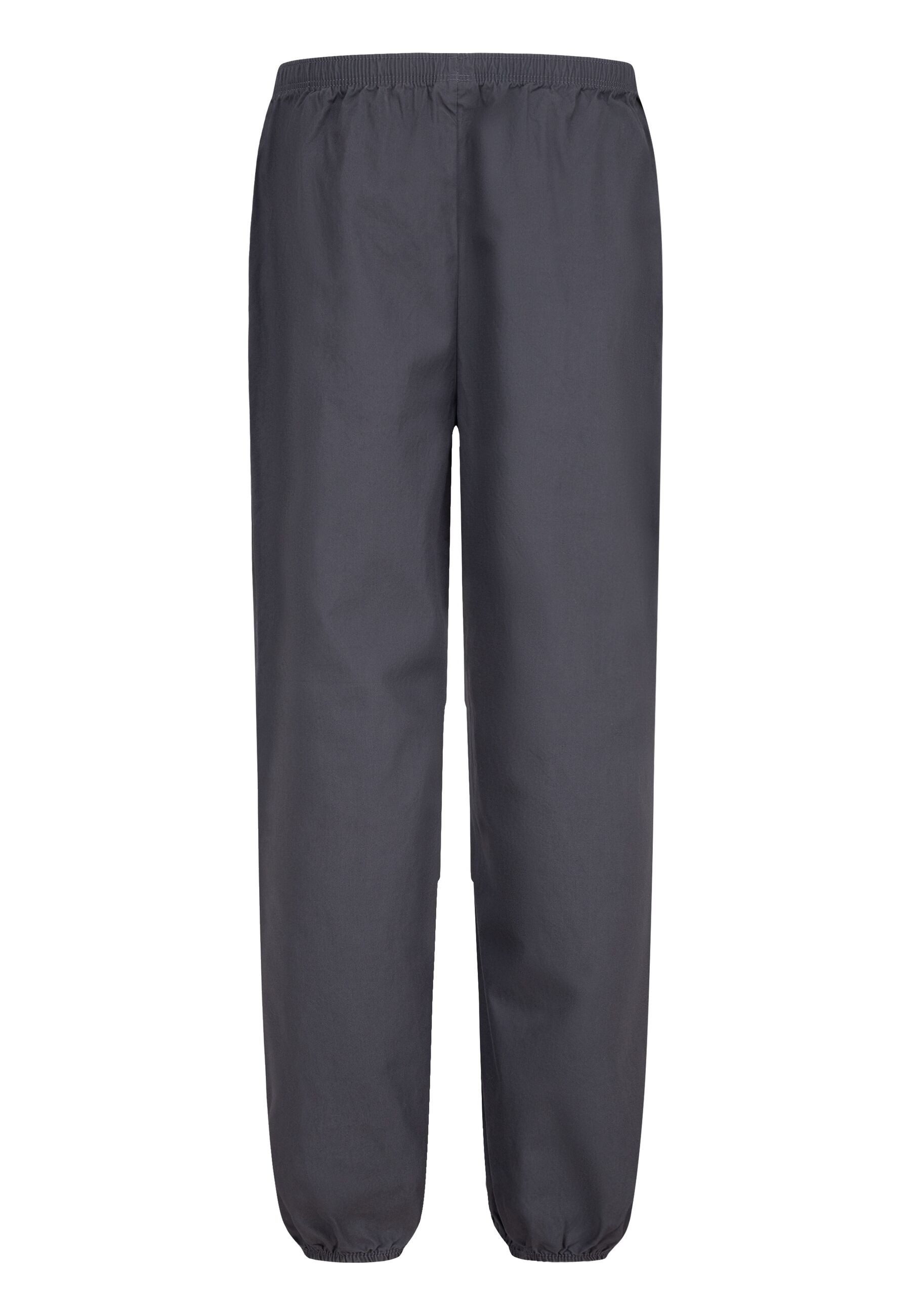 Converse Jogginghose CNVG WOVEN PARACHUTE PANT günstig online kaufen