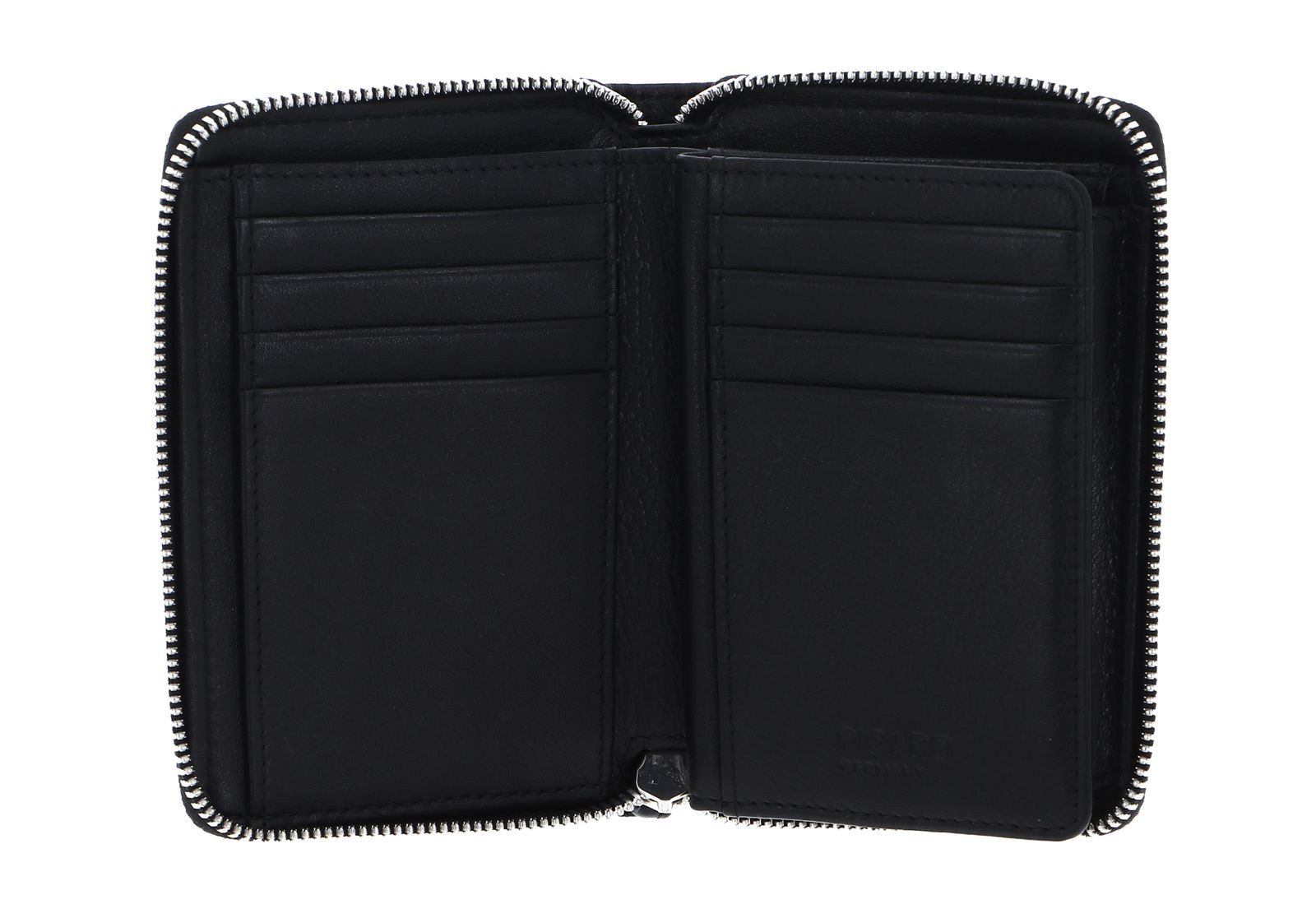 Picard Geldbörse Zip Around Wallet, aus günstig online kaufen