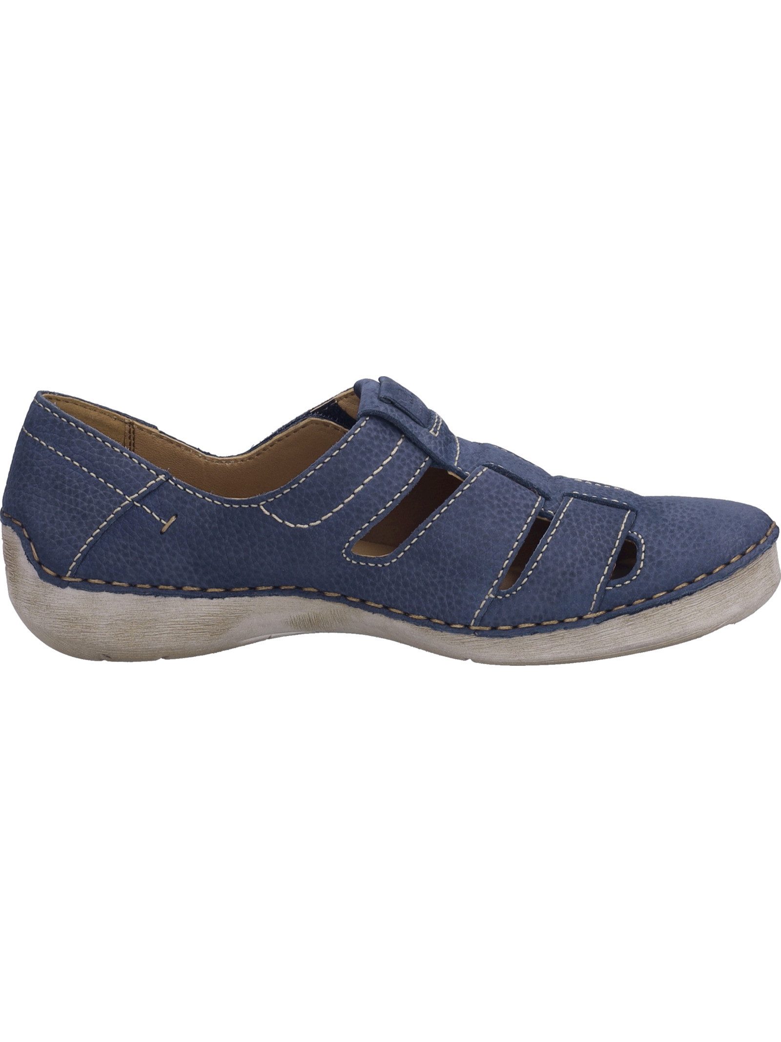 Josef Seibel Klettschuh