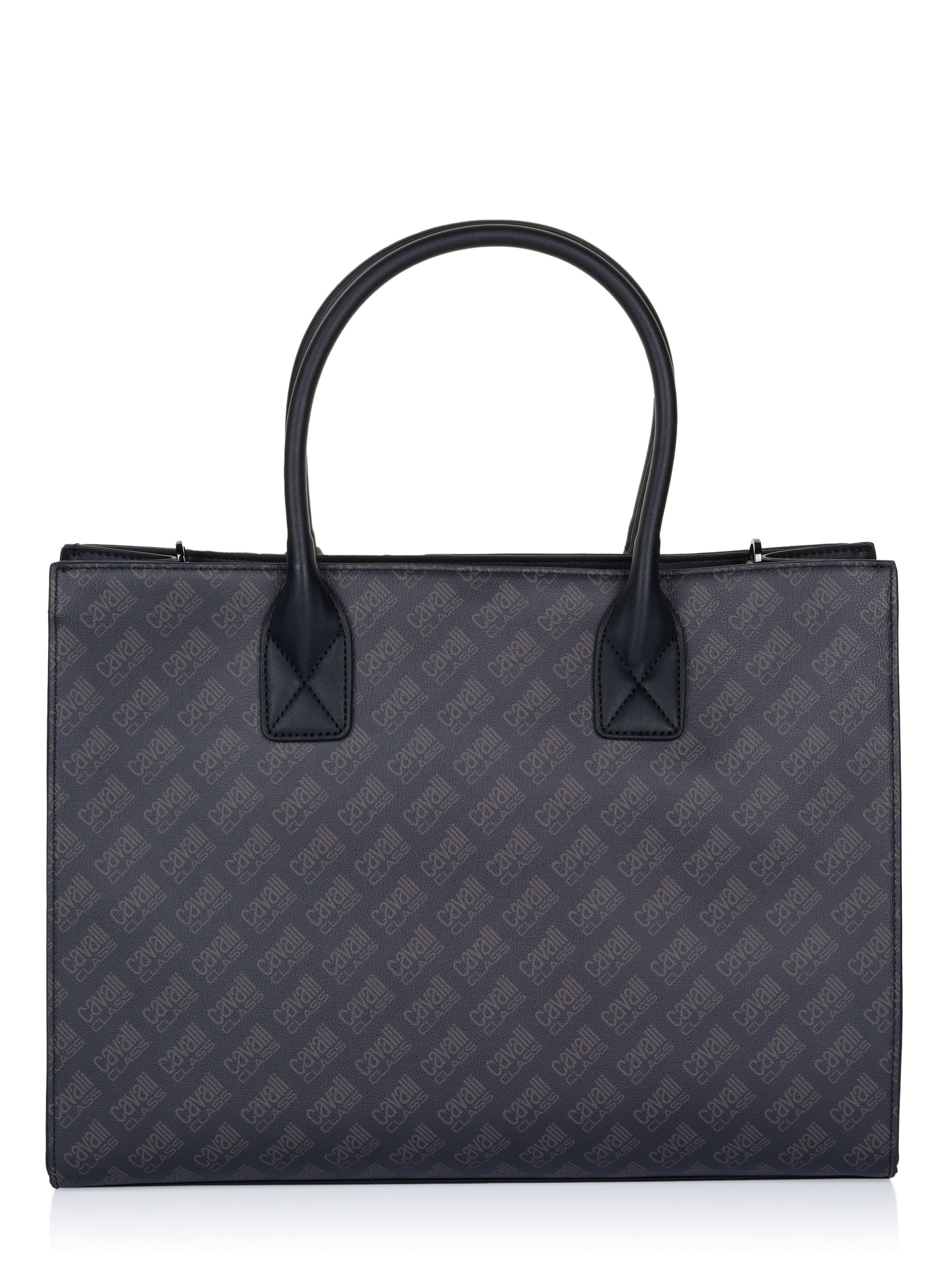 Cavalli Class Handtasche