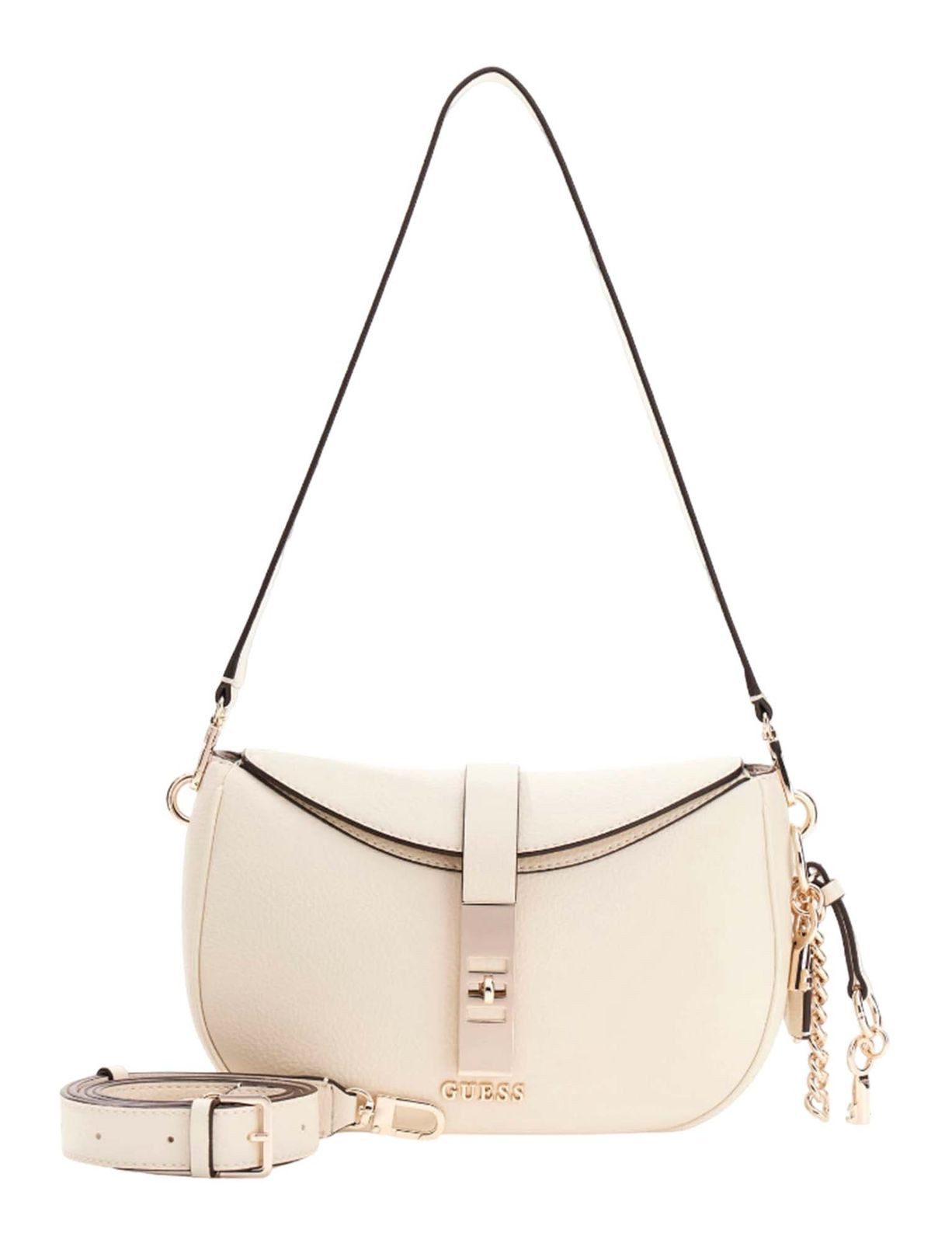 Schultertasche Shoulder Bag