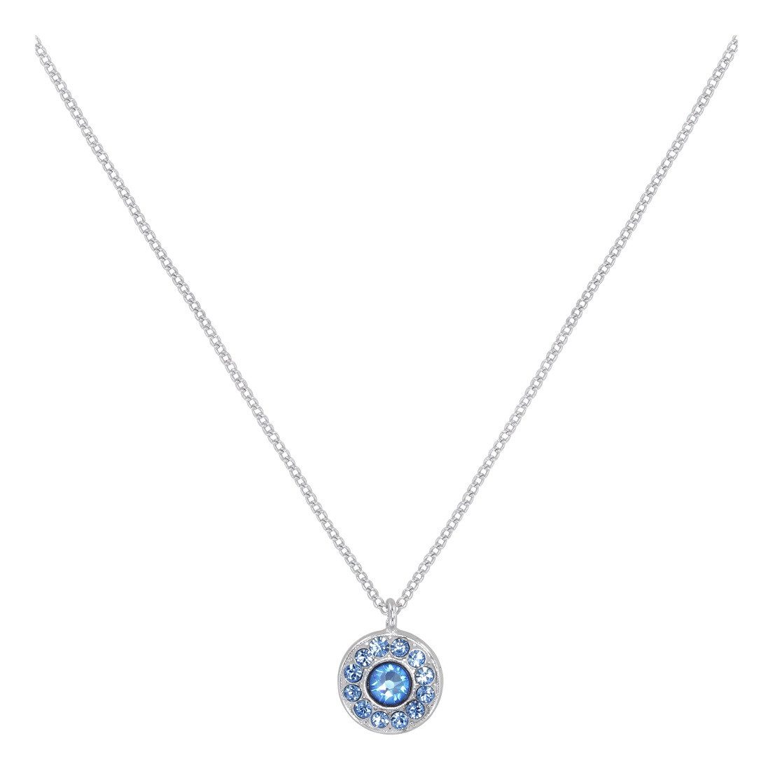KONPLOTT Kette mit Anhänger Konplott: Kette/Anhänger günstig online kaufen