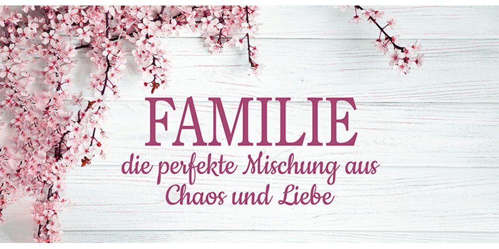 Bönninghoff Leinwandbild, (1 St) günstig online kaufen