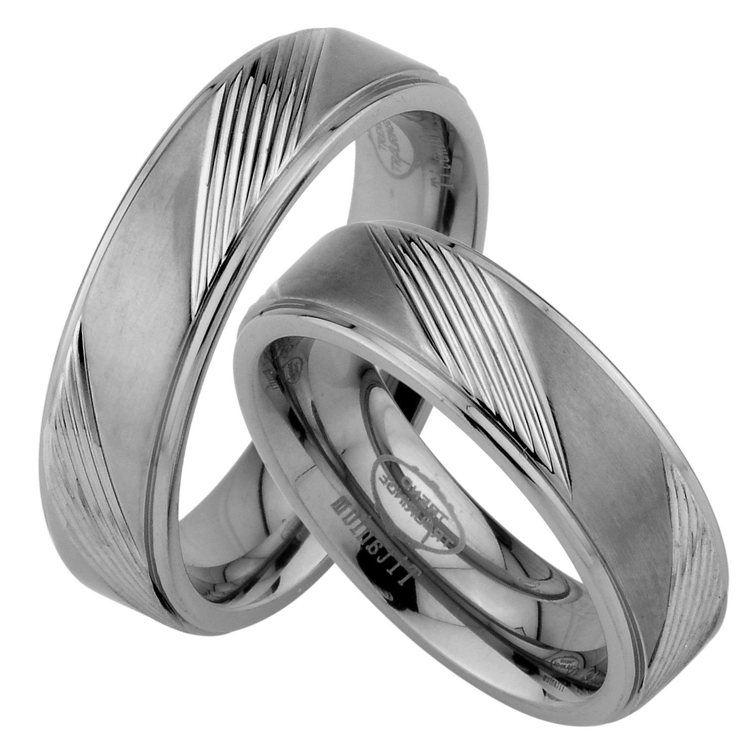 Trauringe123 Trauring Hochzeitsringe Verlobungsringe Trauringe Eheringe günstig online kaufen
