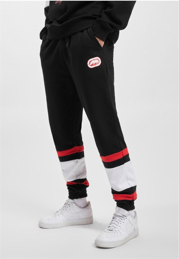Ecko Unltd. Trainingshose Sweatpant