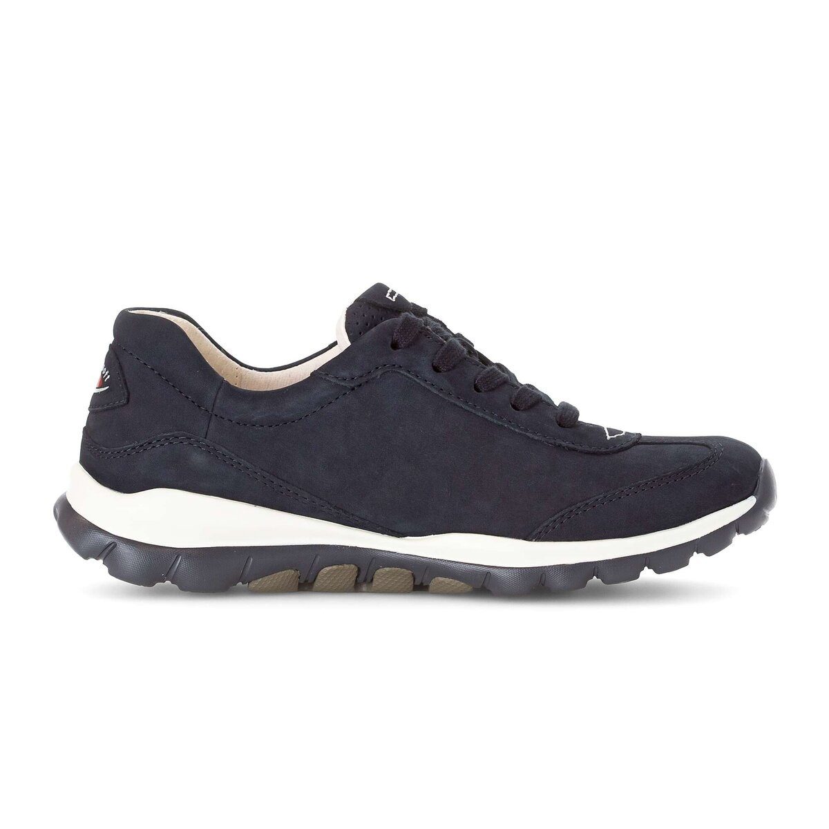 Gabor Sneaker low Sneaker