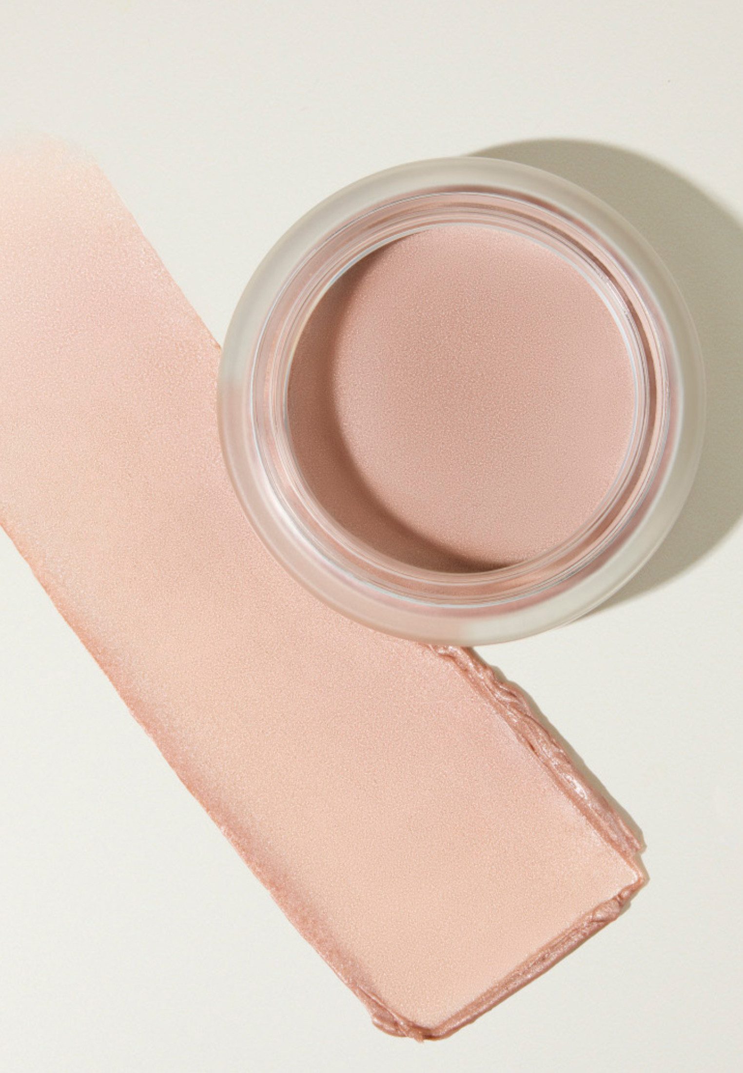 PERRICONE Highlighter PERRICONE Highlighter No Makeup Radiant Glow Balm