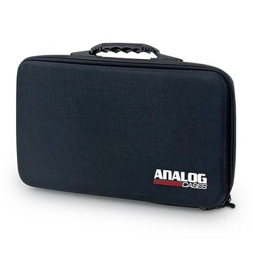 Analog Cases Piano-Transporttasche, PULSE Case Roland SH-4D - Keyboardtasche