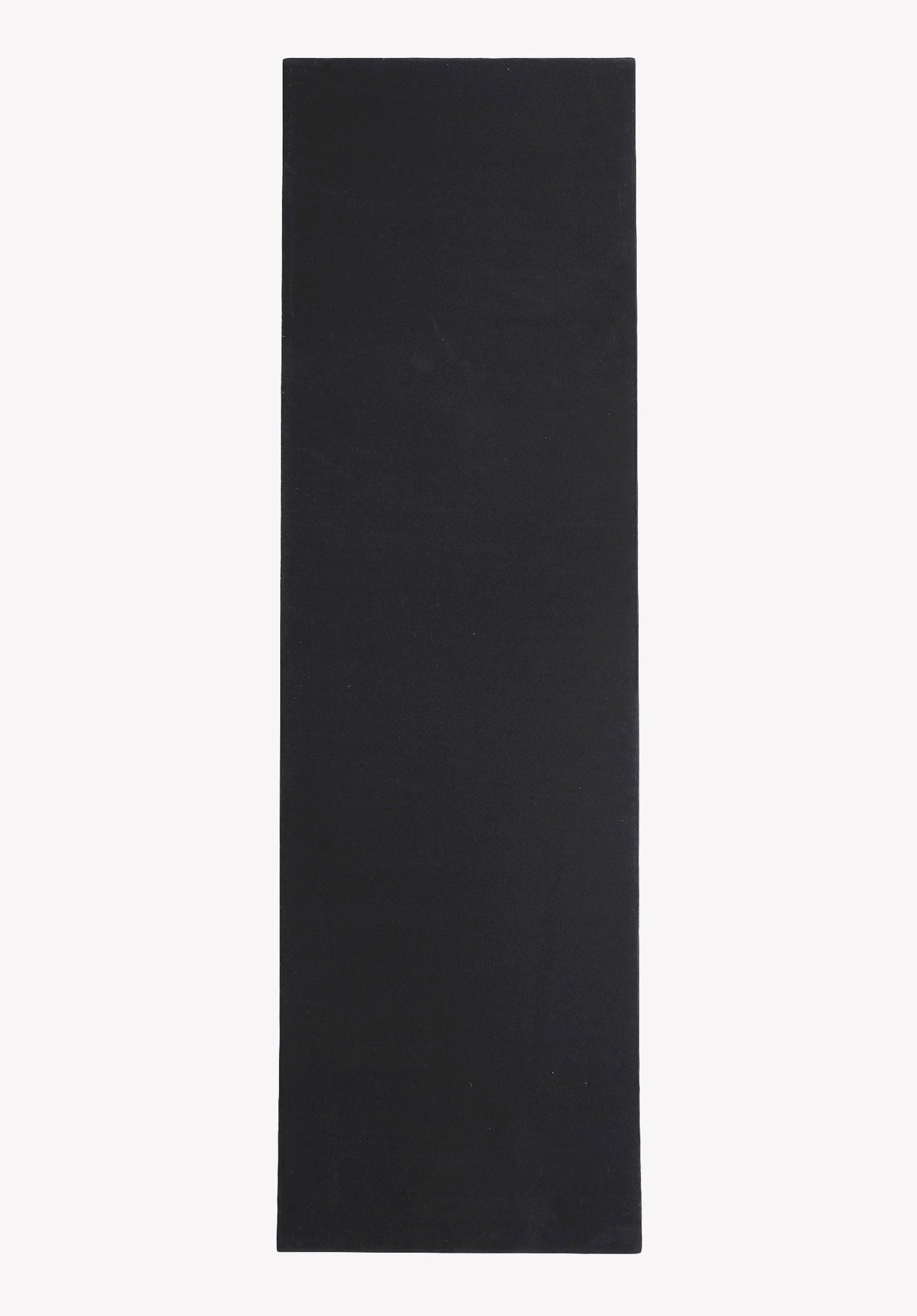 Skateboard Foam 30"x9"