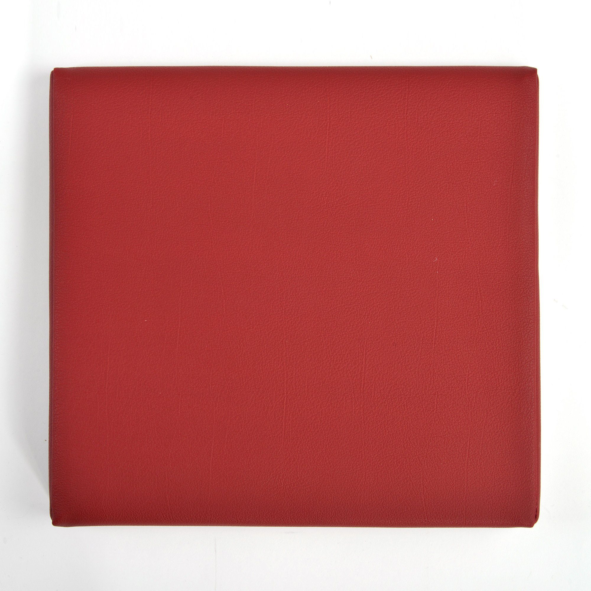 Lycce Kopfstütze Wandkissen Nackenstütze Kopfteil Kopfstütze günstig online kaufen