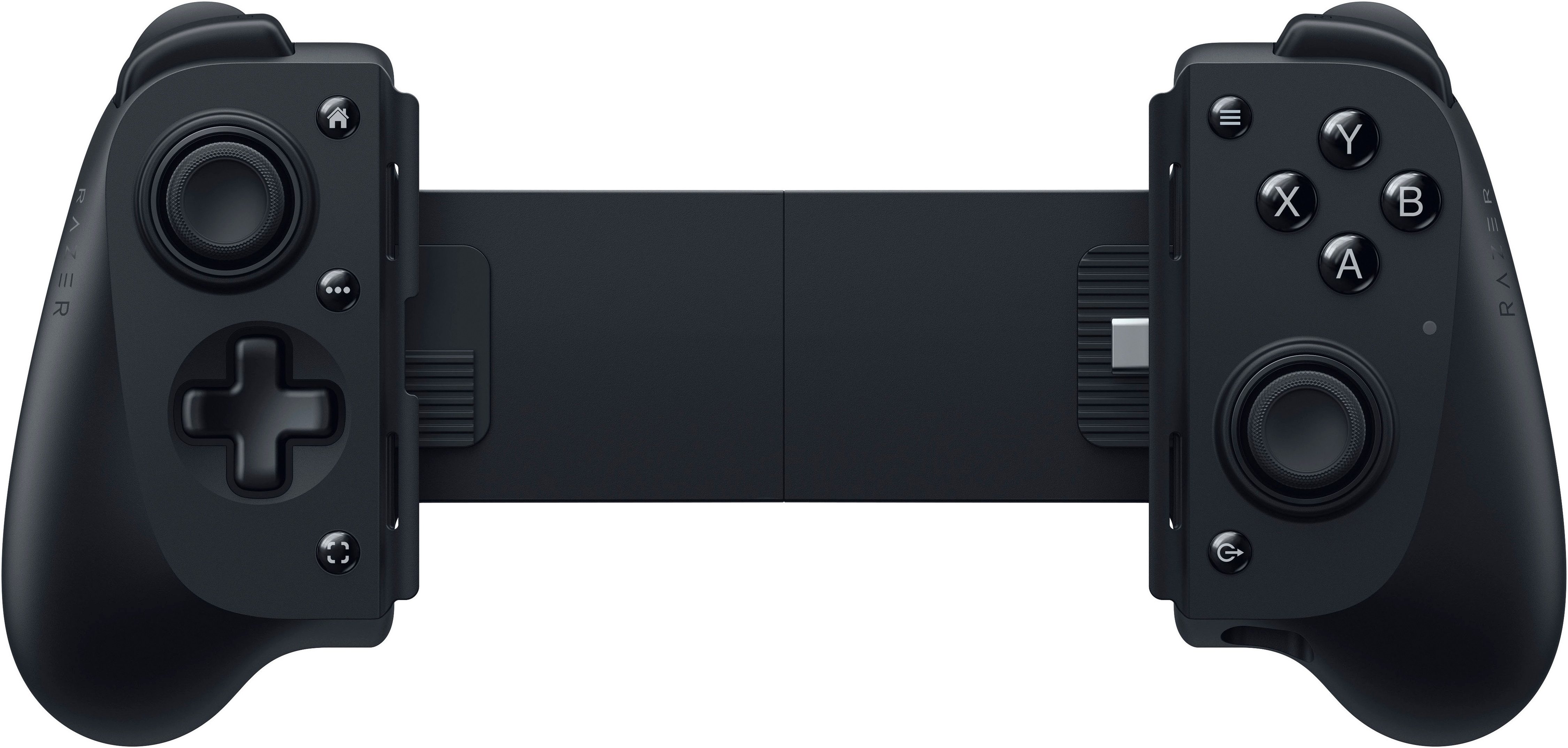 RAZER Kishi V3 Smartphone-Controller