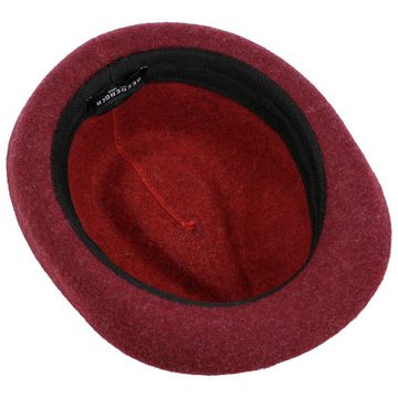 Seeberger Trilby (1-St) Wollhut