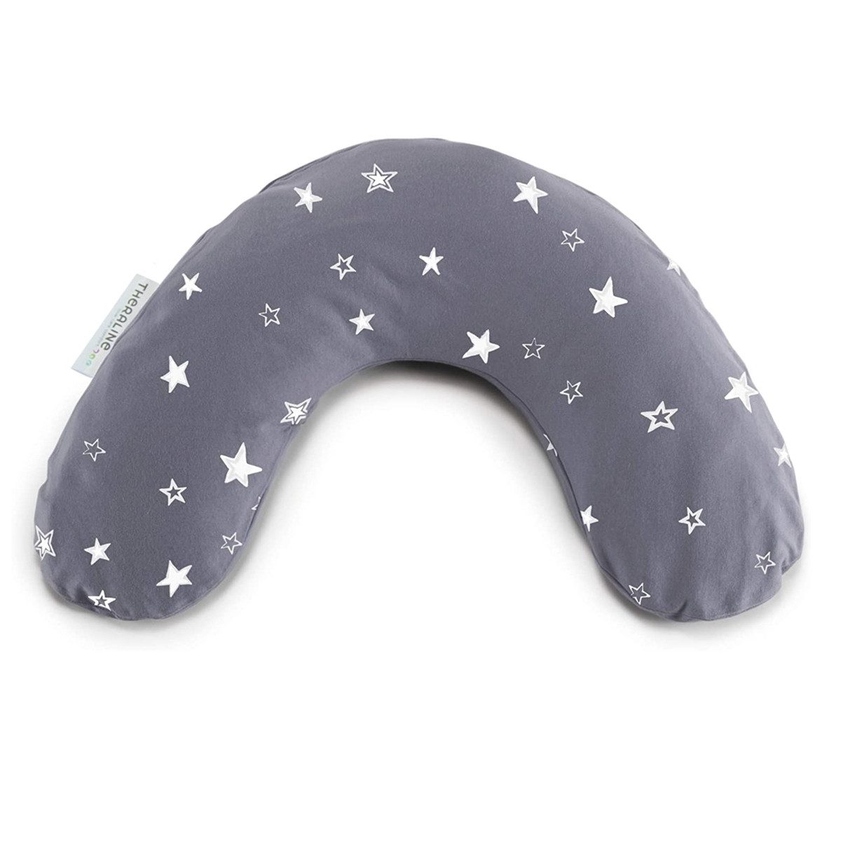 Theraline Stillkissenbezug günstig online kaufen