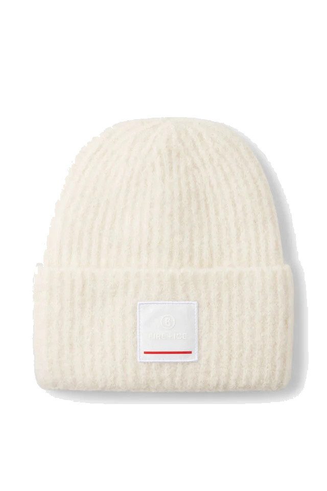 Bogner Fire + Ice Strickmütze günstig online kaufen