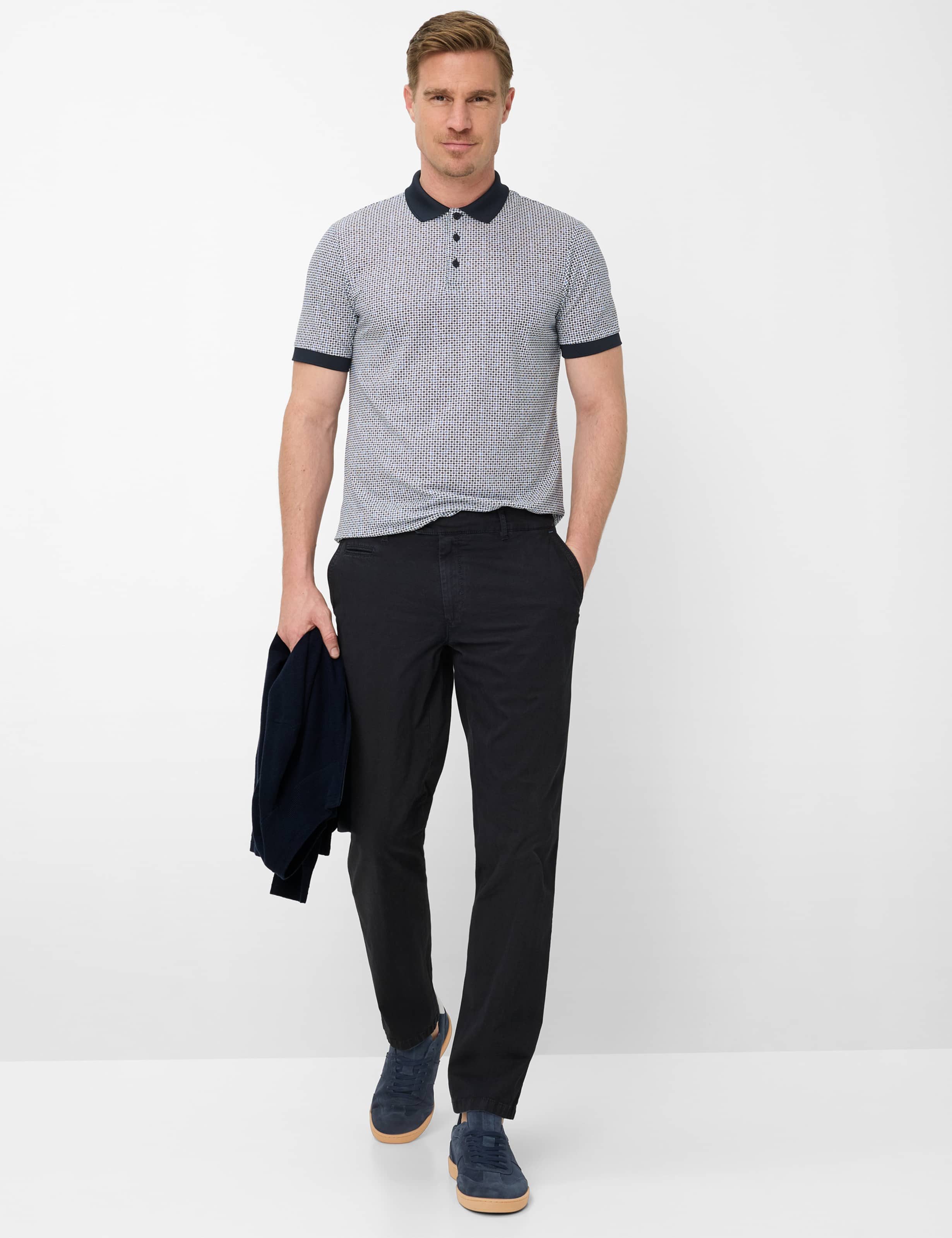 Brax Chinohose Style EVEREST