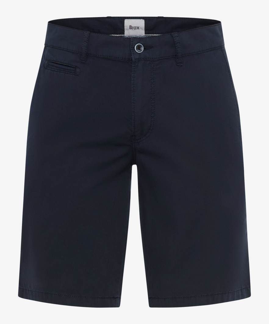Brax Bermudas Style Bari