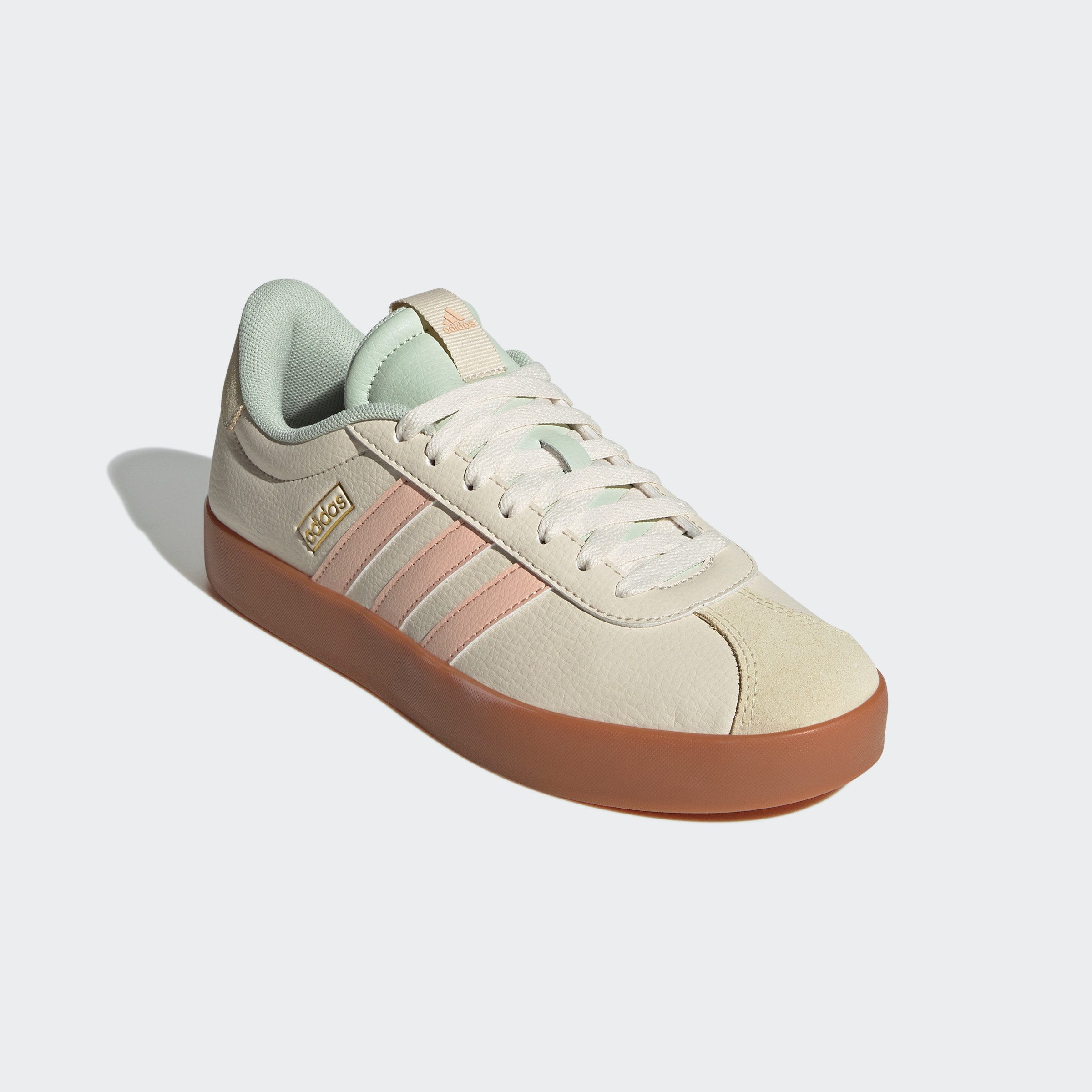 VL COURT 3.0 Sneaker