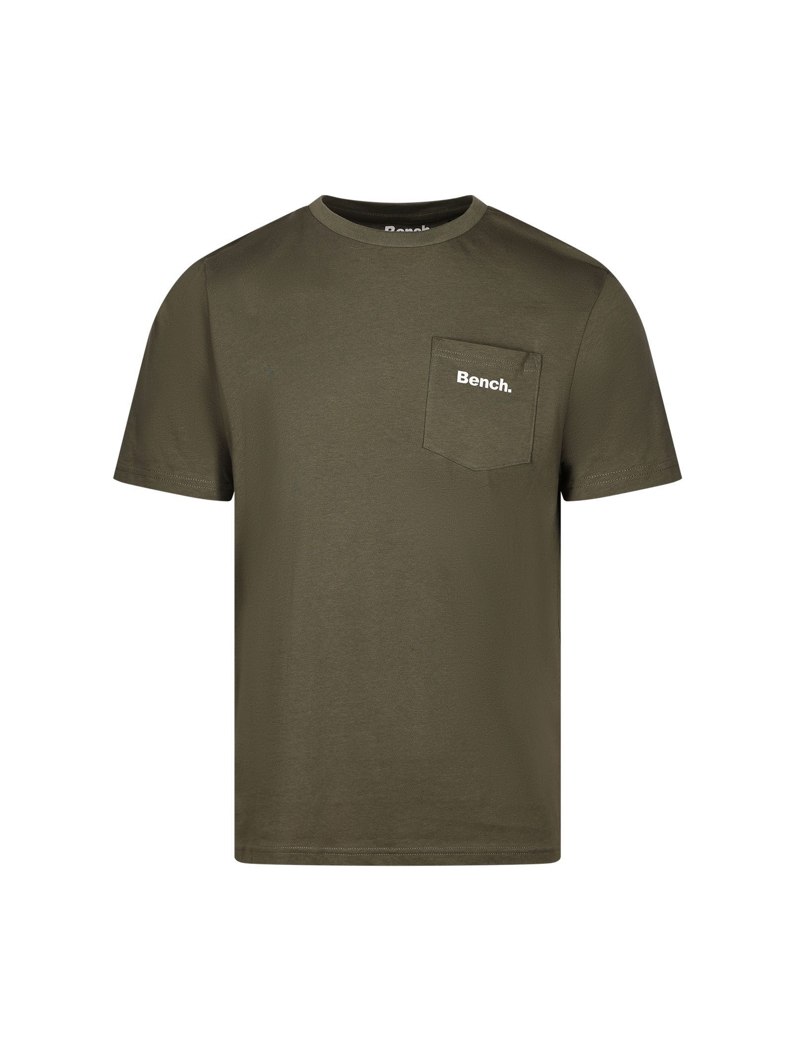 Bench. T-Shirt Bench Shirt Vapolo