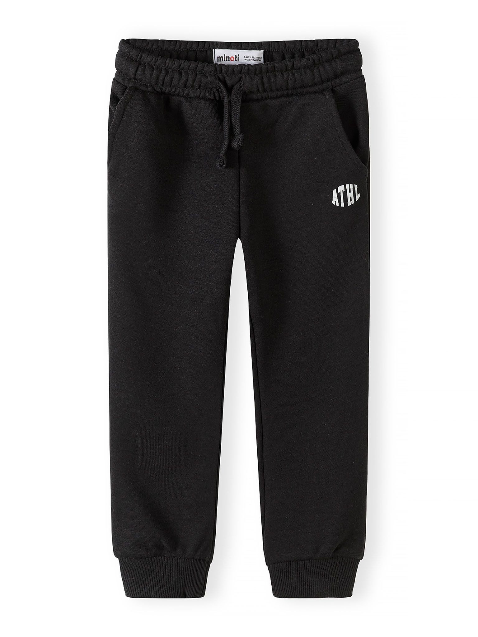 Jogginghose