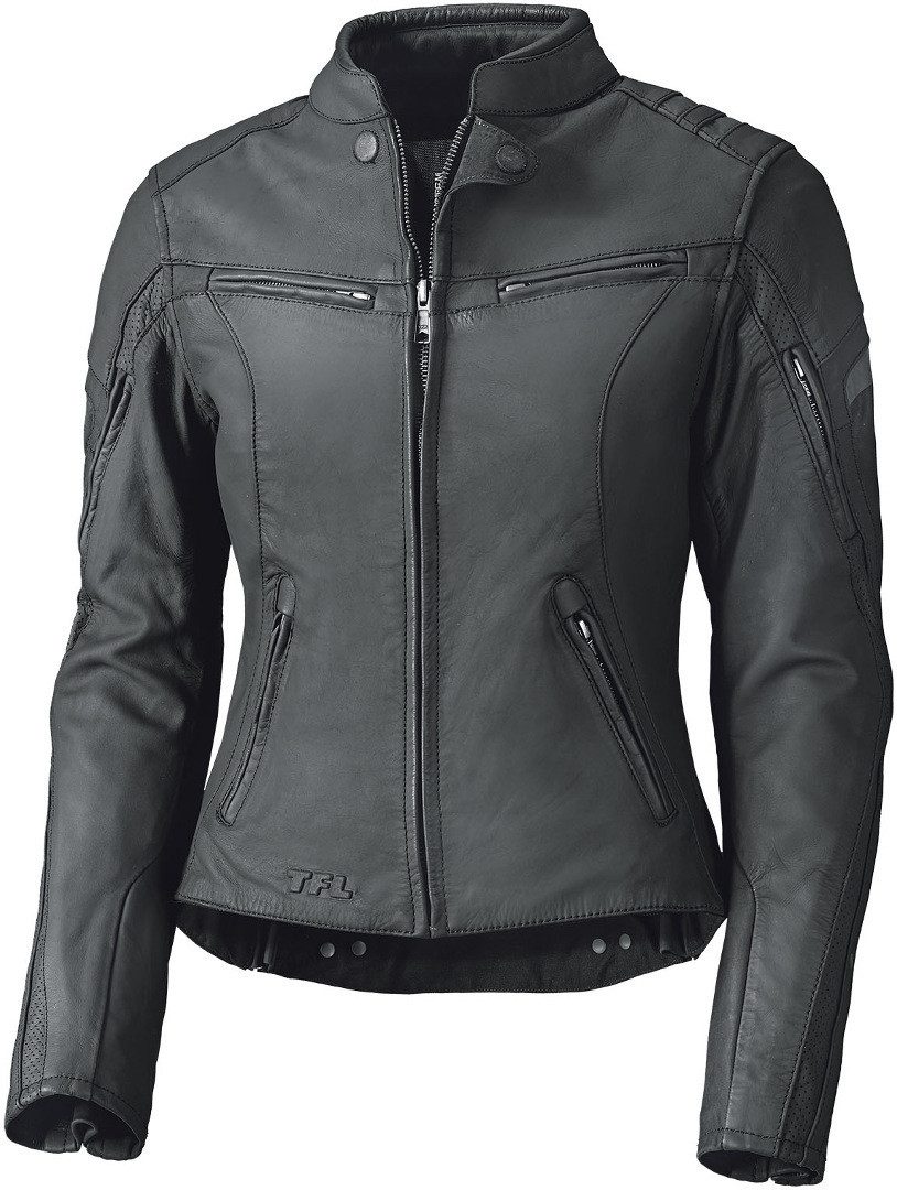 Held Biker Fashion Motorradjacke Cosmo 3.0 Damen Motorrad Lederjacke heraus günstig online kaufen