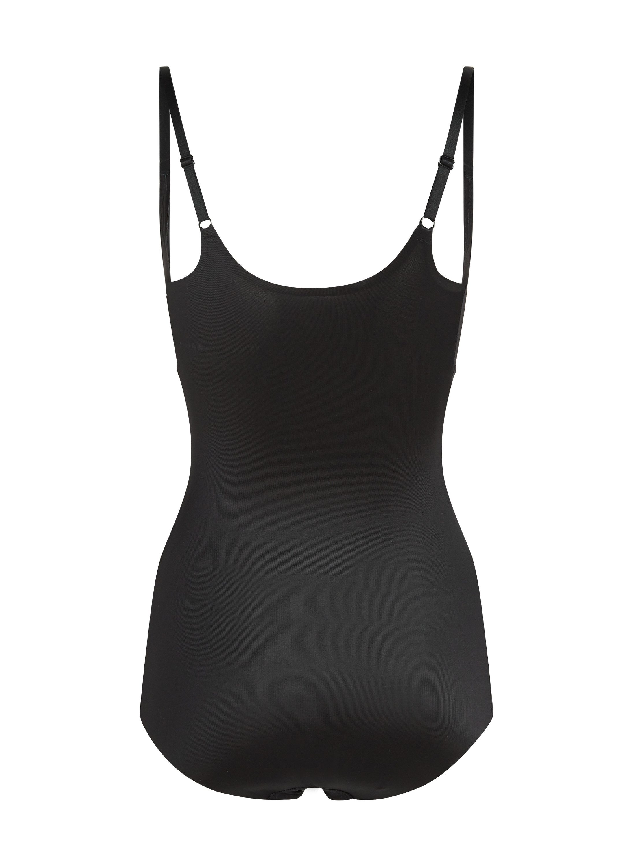 Hunkemöller Body Sculpting scuba body – Bild 5 von 5