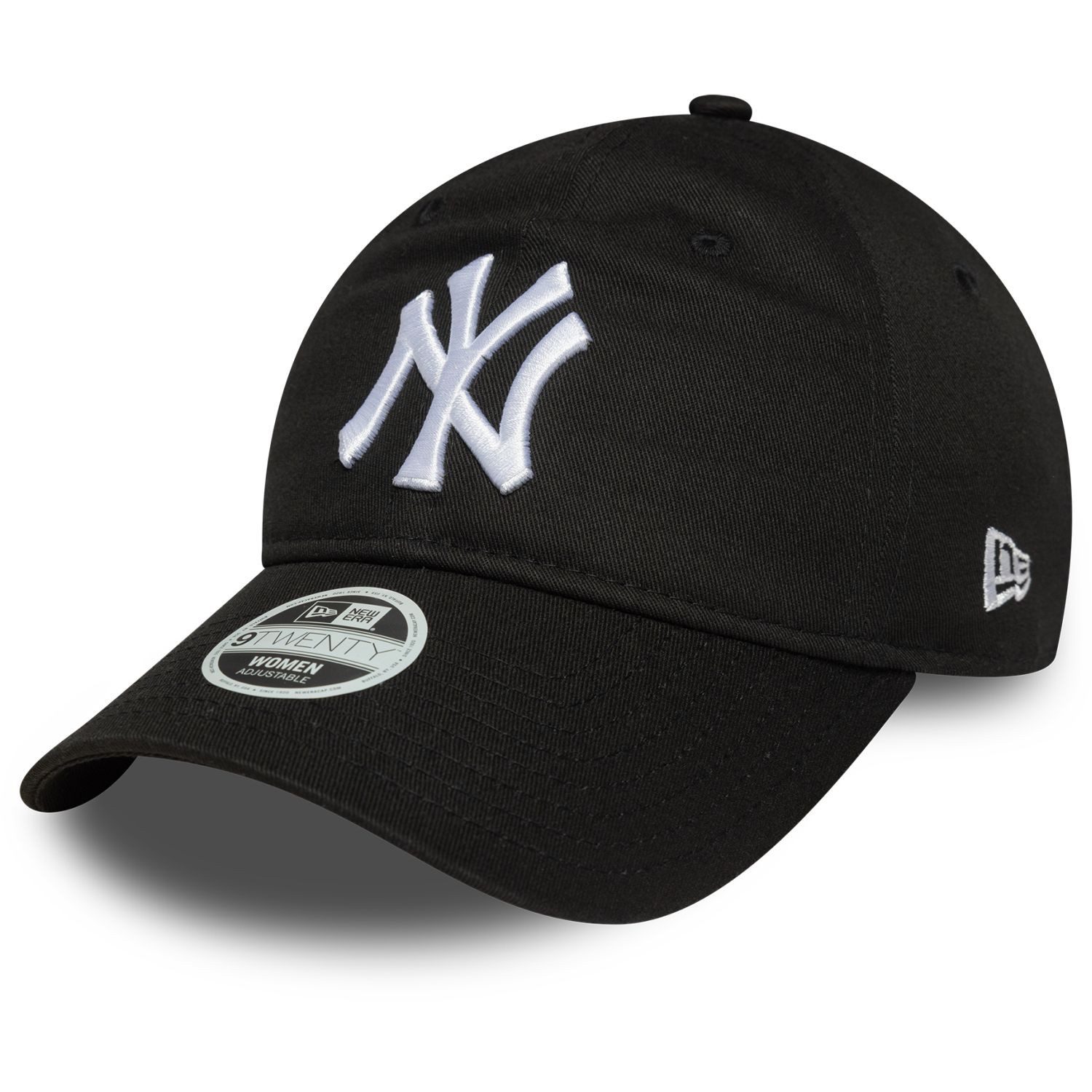 Baseball Cap 9Twenty New York Yankees