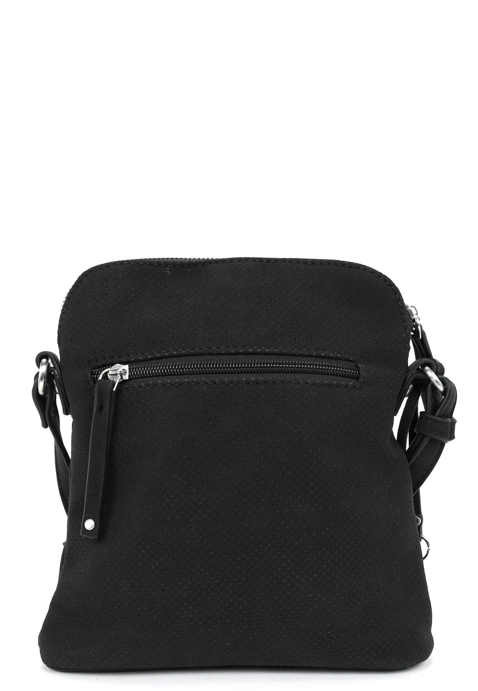 SURI FREY Umhängetasche SFY Romy (1-tlg)