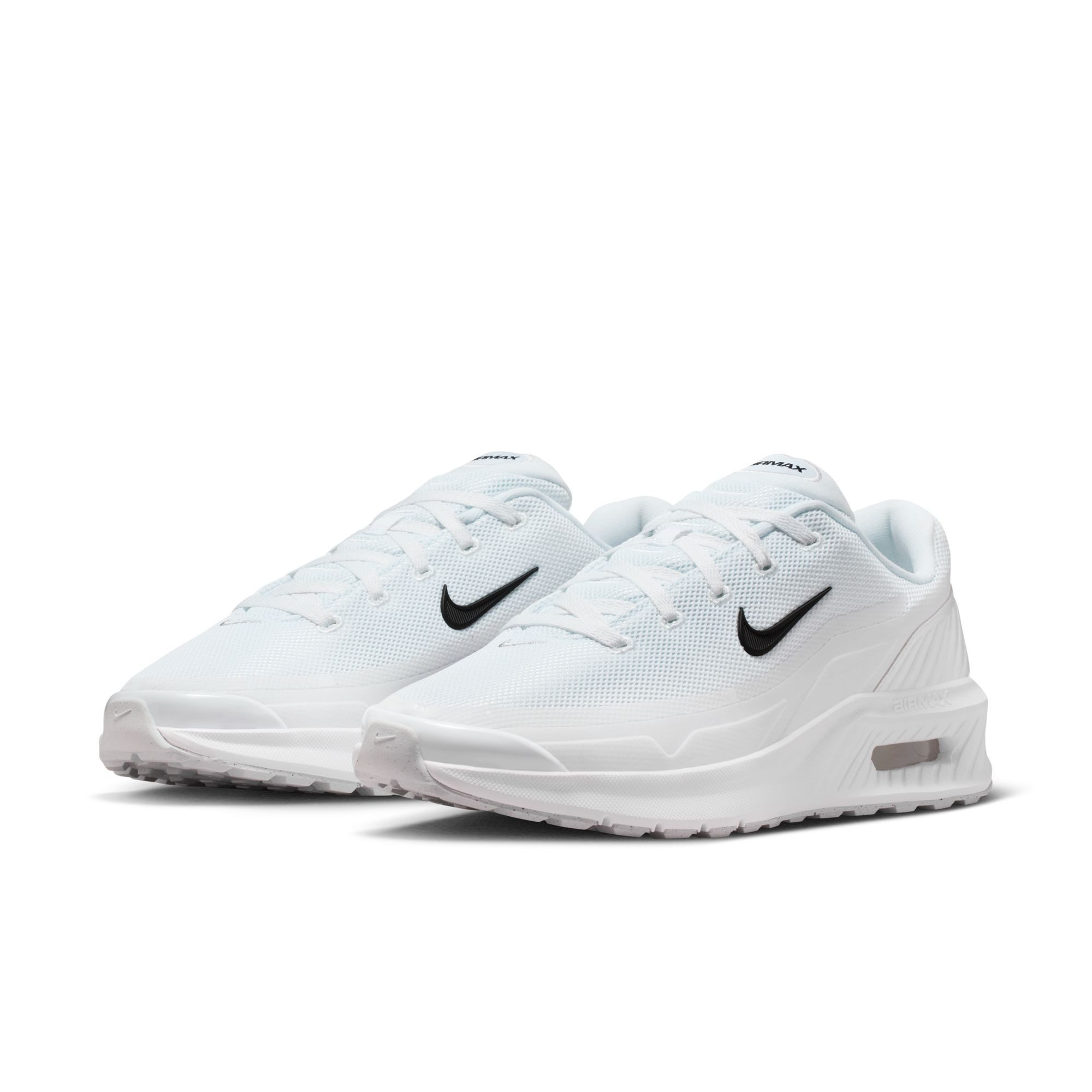 M AIR MAX BIA Sneaker