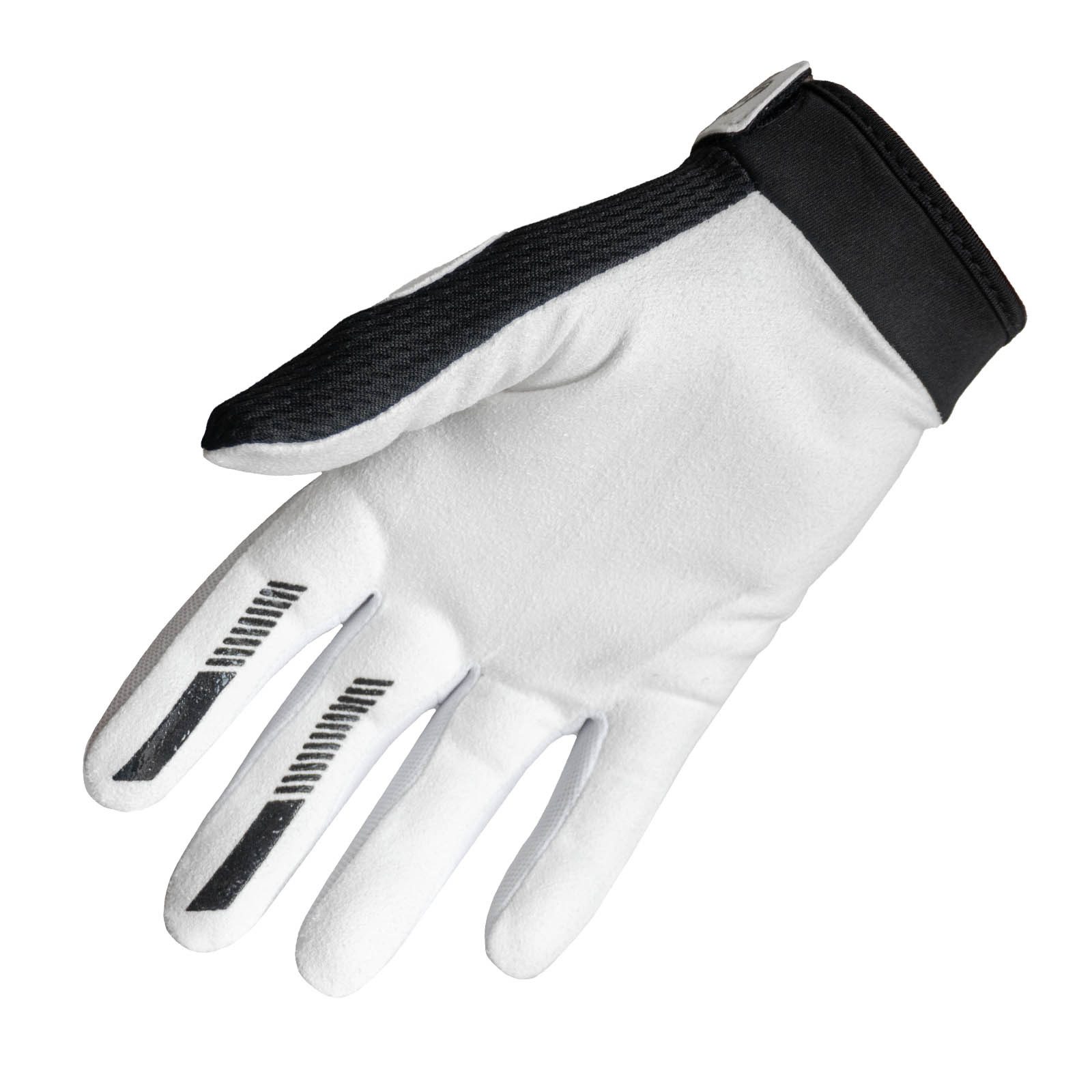 Weber GmbH Fahrradhandschuhe Weber #Werkeholics Ultra günstig online kaufen