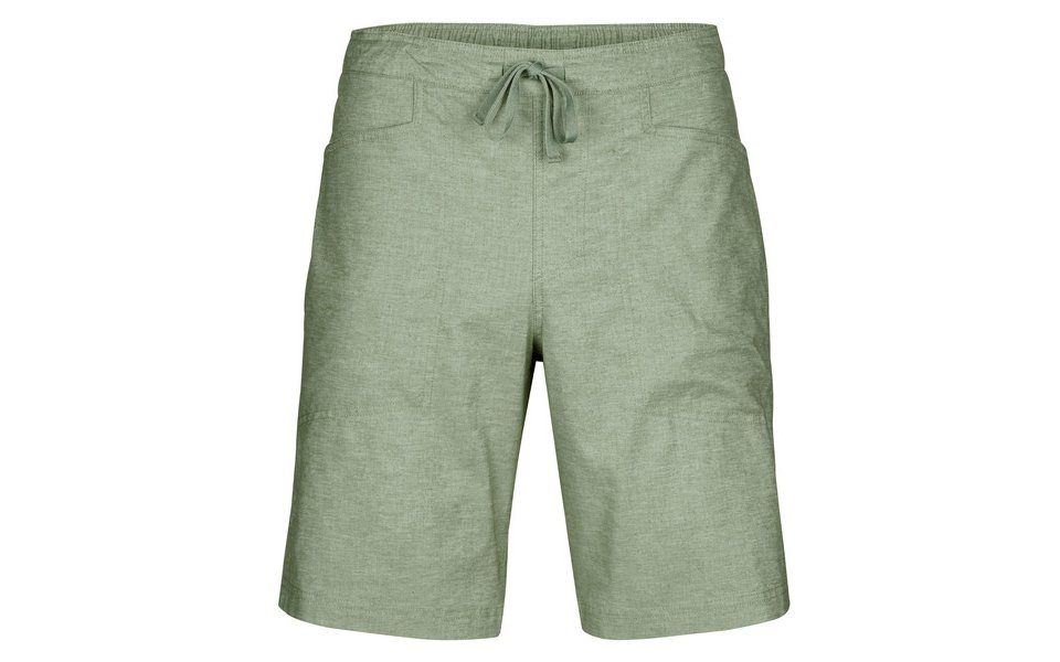 Patagonia Bermudas M´s Hampi Rock Shorts