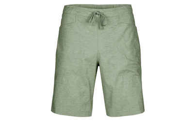 Patagonia Bermudas M´s Hampi Rock Shorts