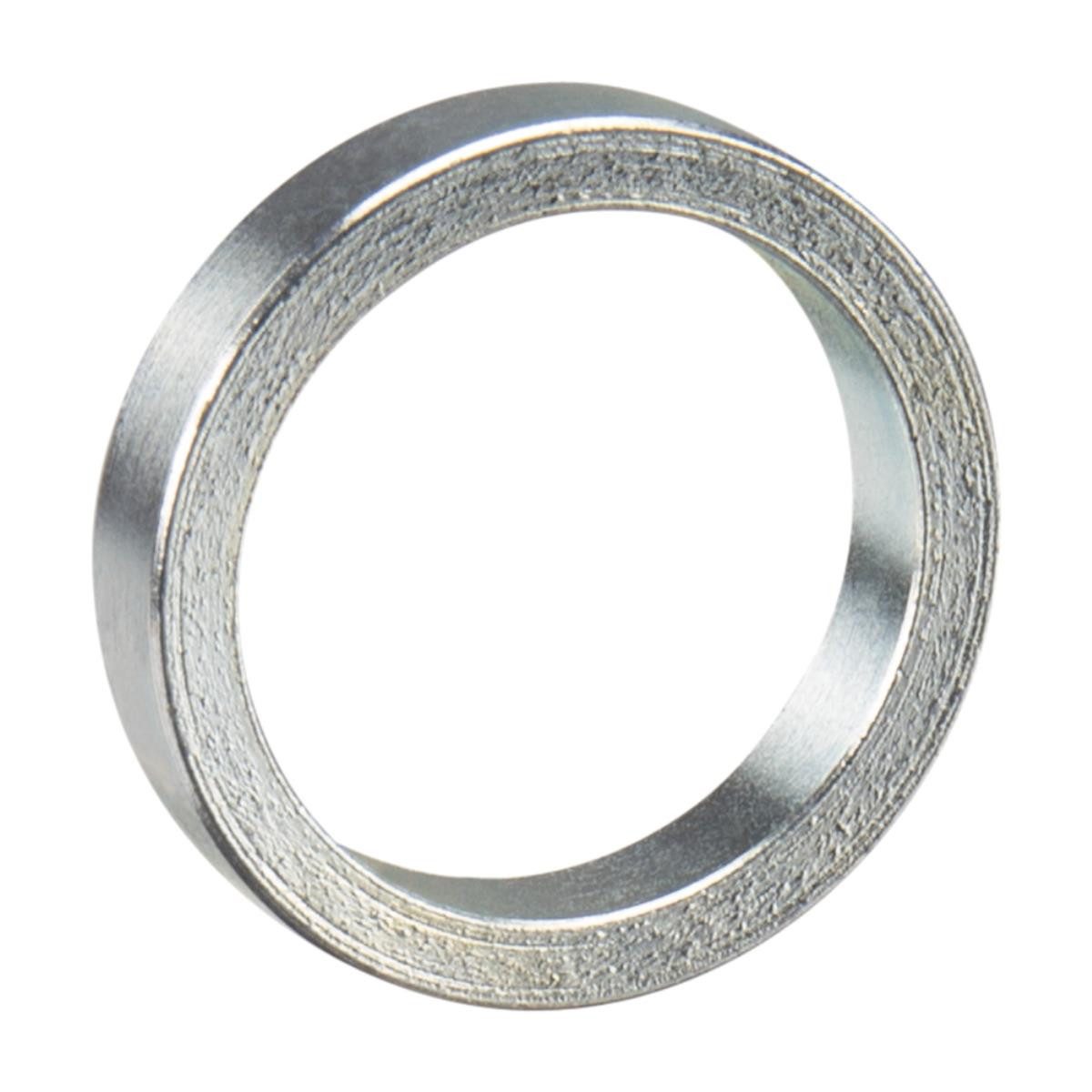 Akku-Multifunktionswerkzeug Makita Reduzierring 20 auf 25,4 mm