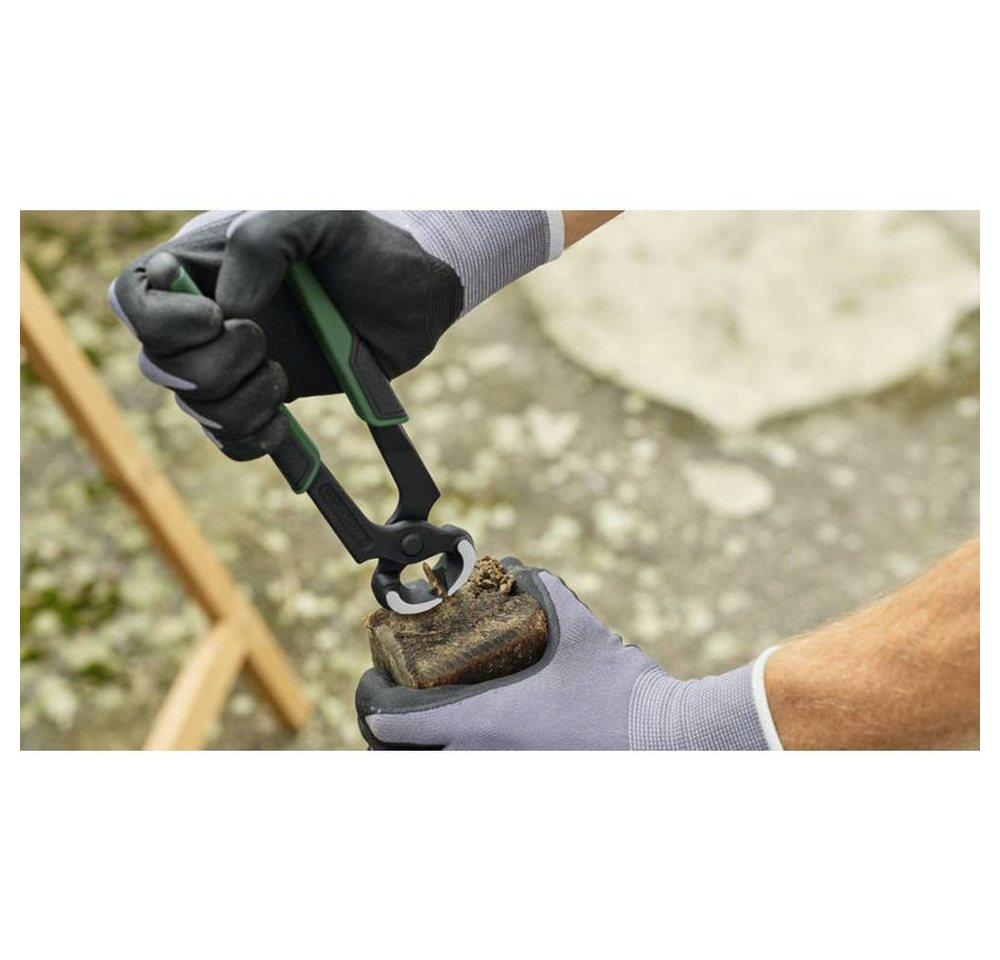 Thumbnail - Bosch Home & Garden Kneifzange Handwerkzeuge Kneifzange 200 mm