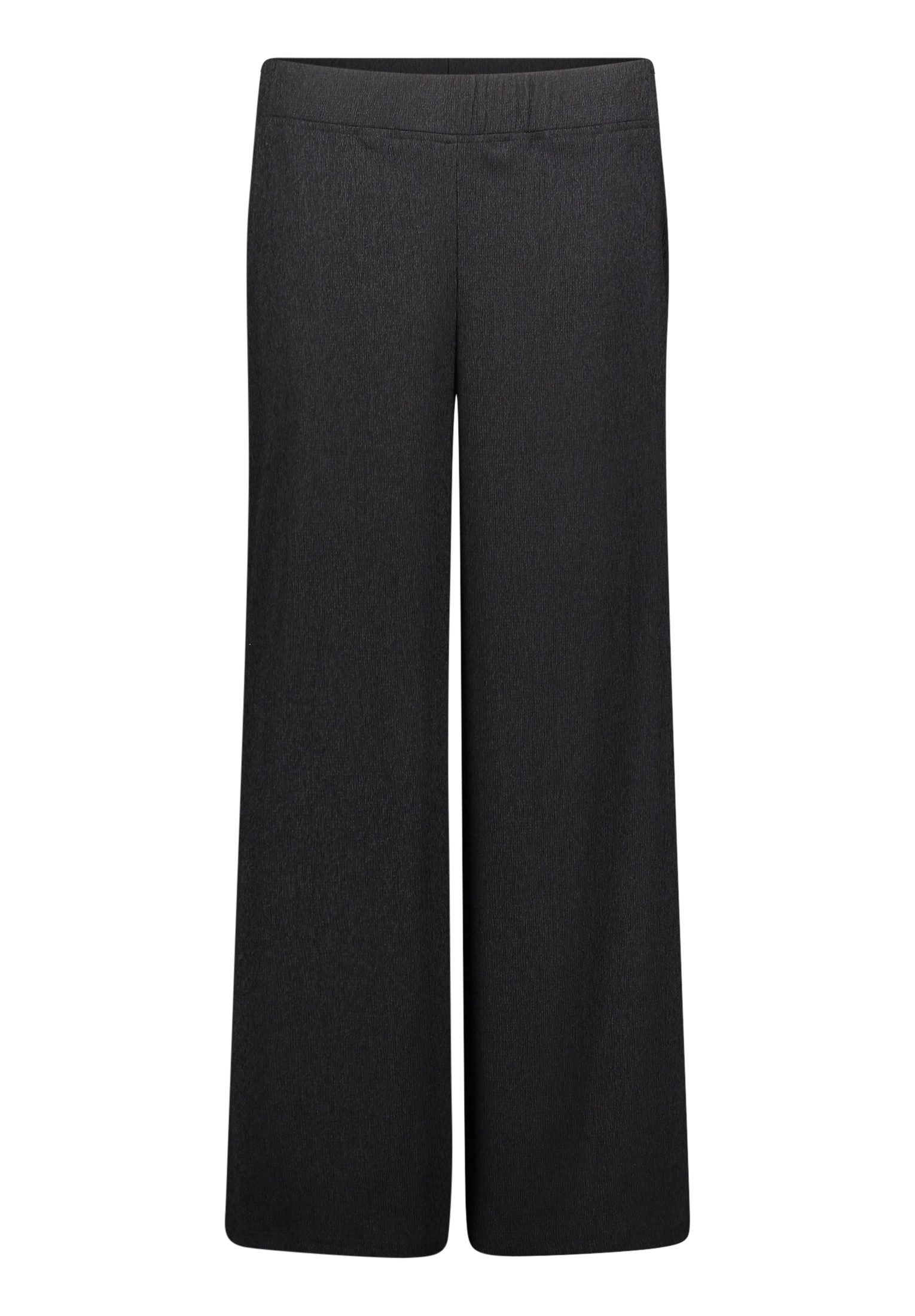 Culotte Damen mit Gummizug