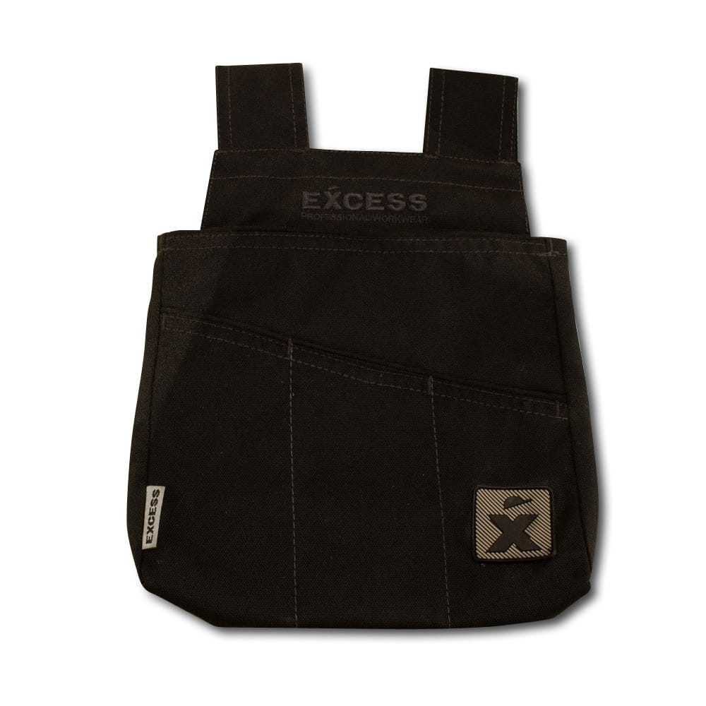 Die Werkkiste Werkzeugtasche Werkzeuggürteltasche