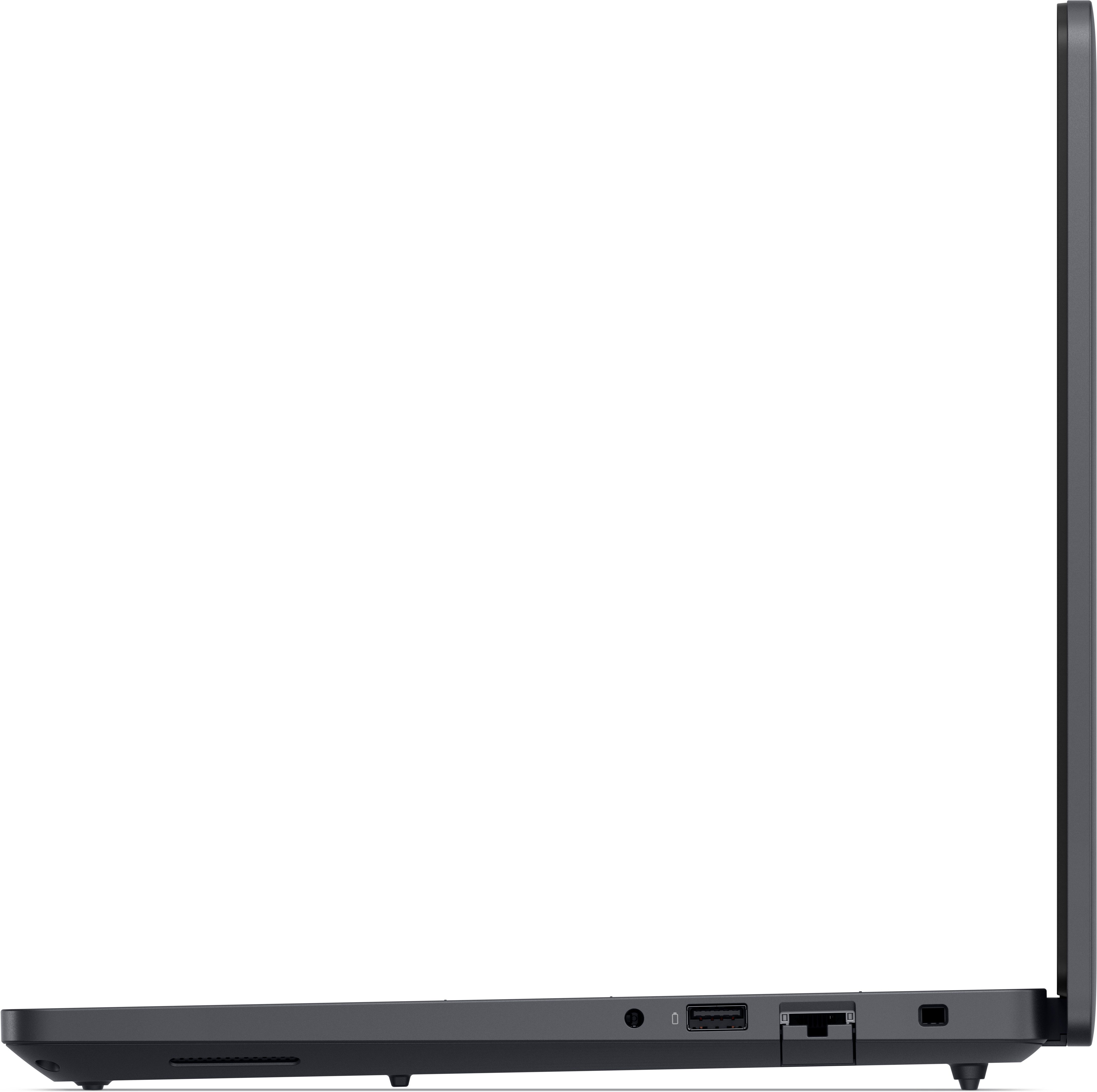 Dell Notebook