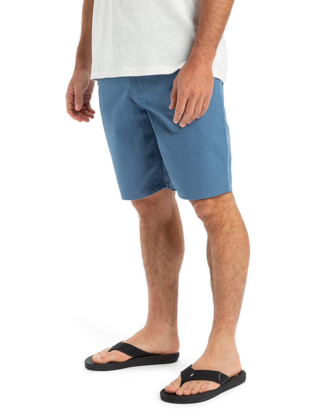 Quiksilver Chinoshorts Everyday 20"