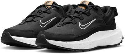 Nike Sportswear »CRATER REMIXA« Sneaker