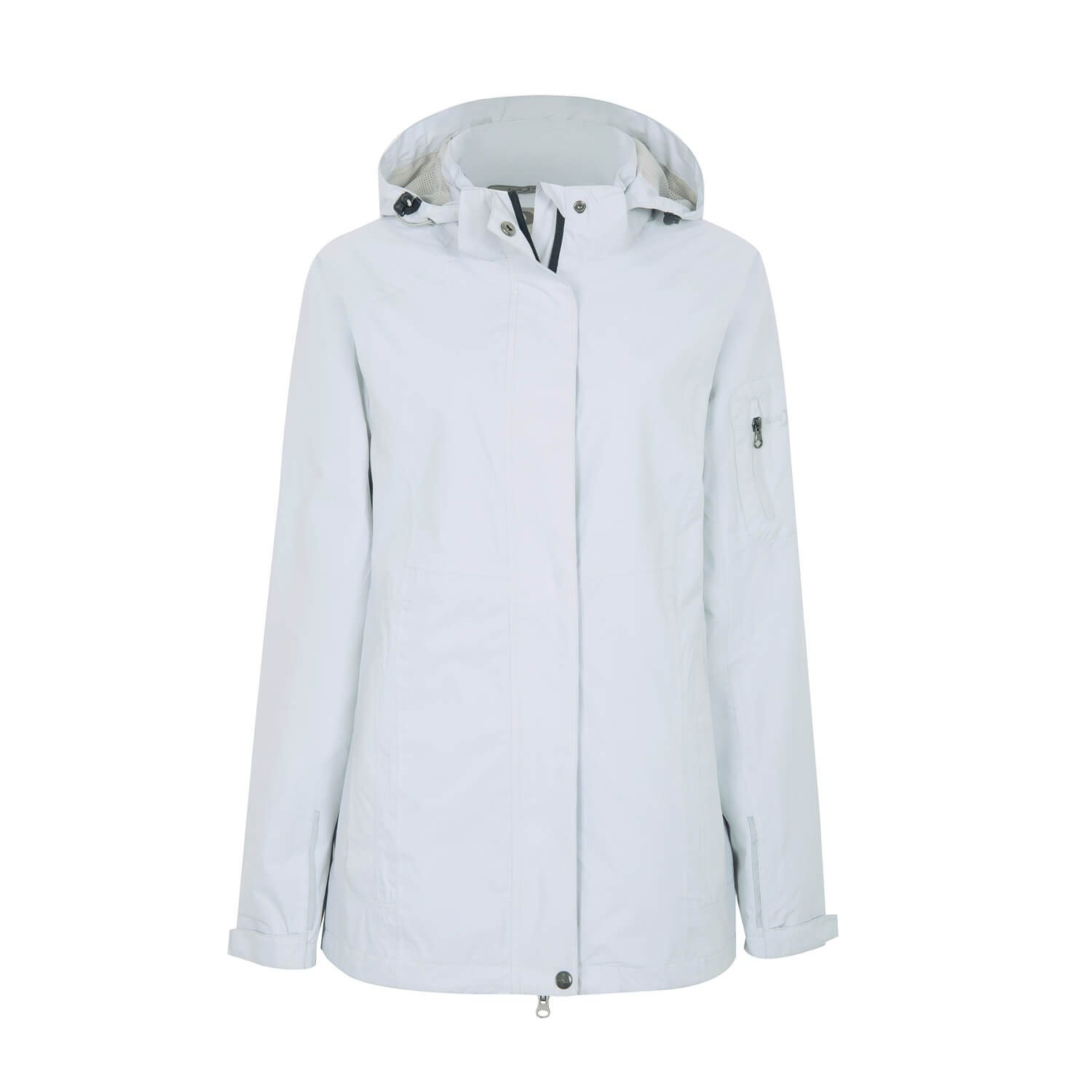 Blue Wave Funktionsjacke Damen Outdoor-Jacke Josephine günstig online kaufen
