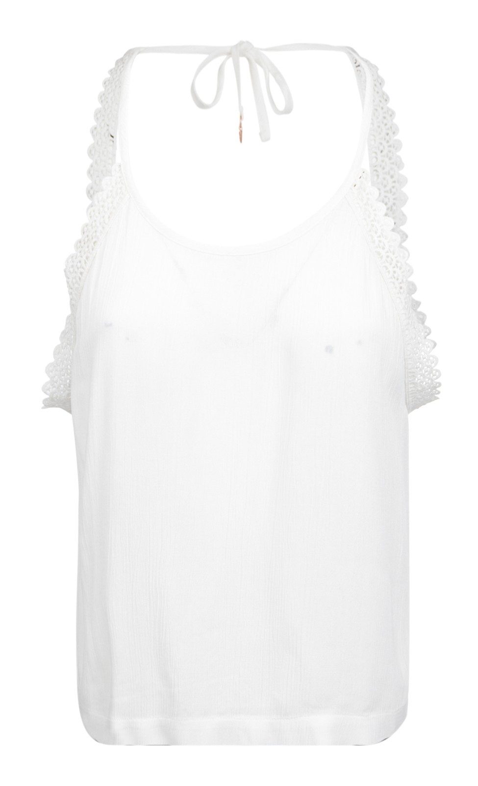 Brunotti T-Shirt