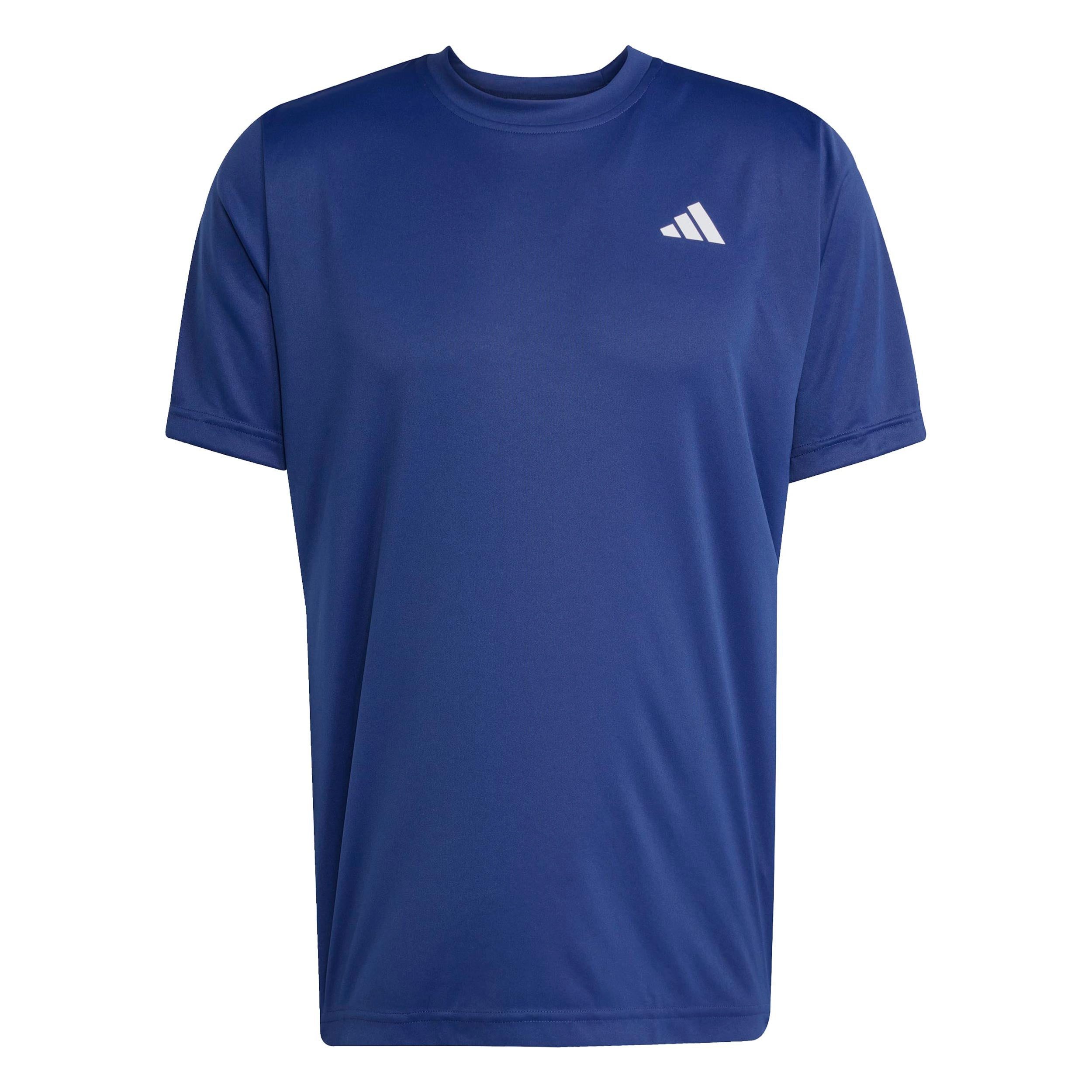 adidas Sportswear T-Shirt Club